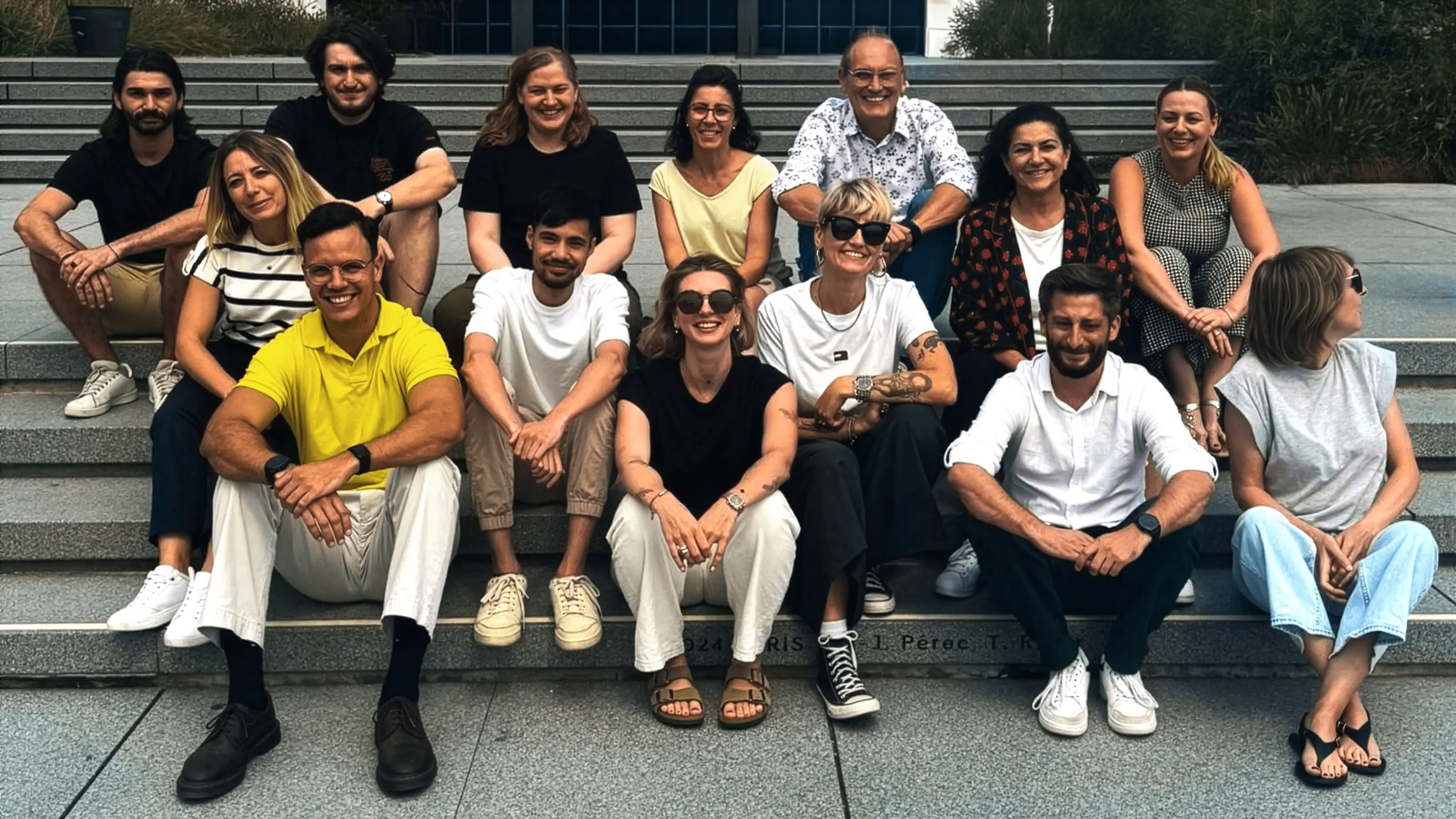 Agentur-Vorschau-Teaserbild