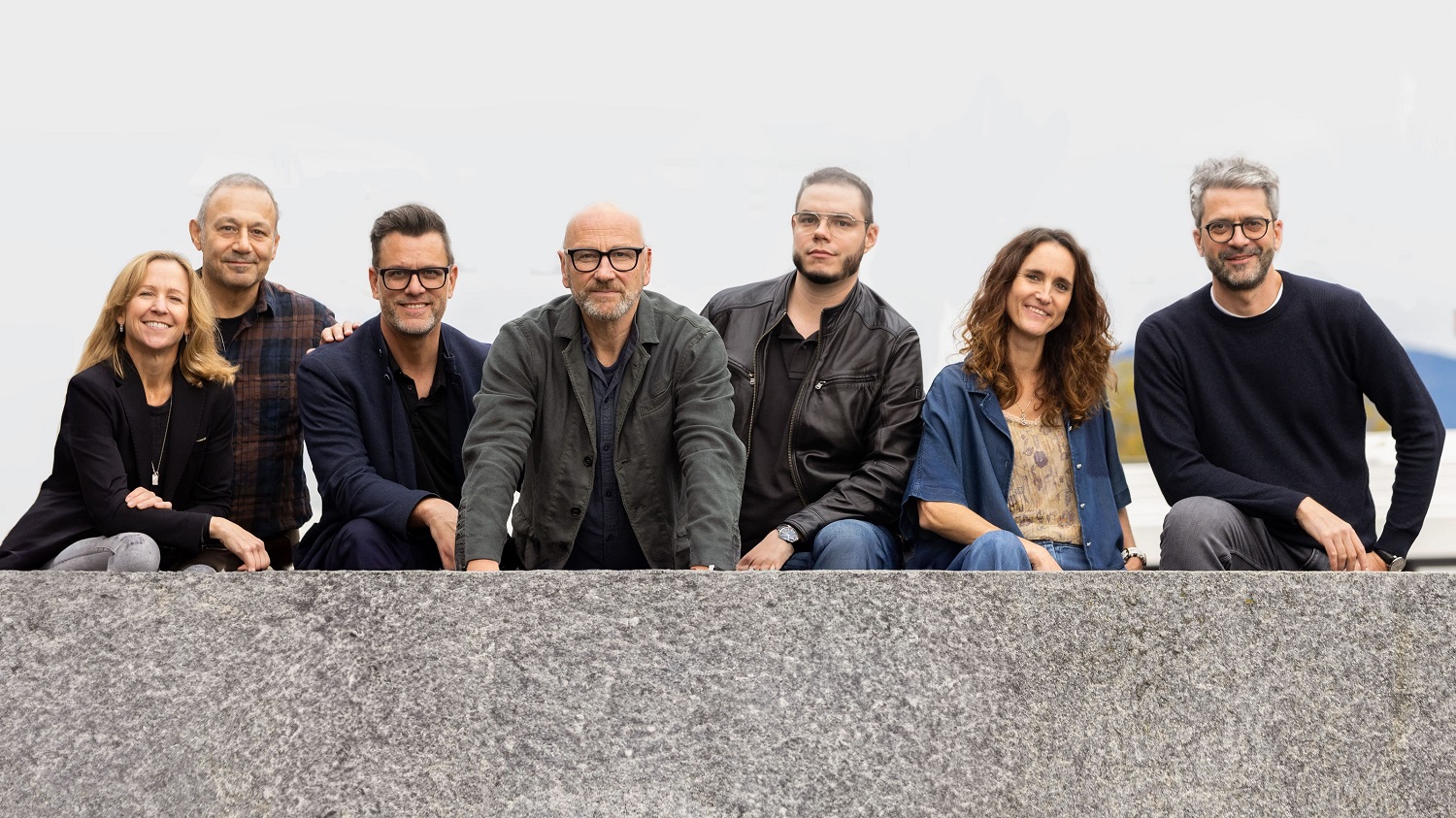 Agentur-Vorschau-Teaserbild