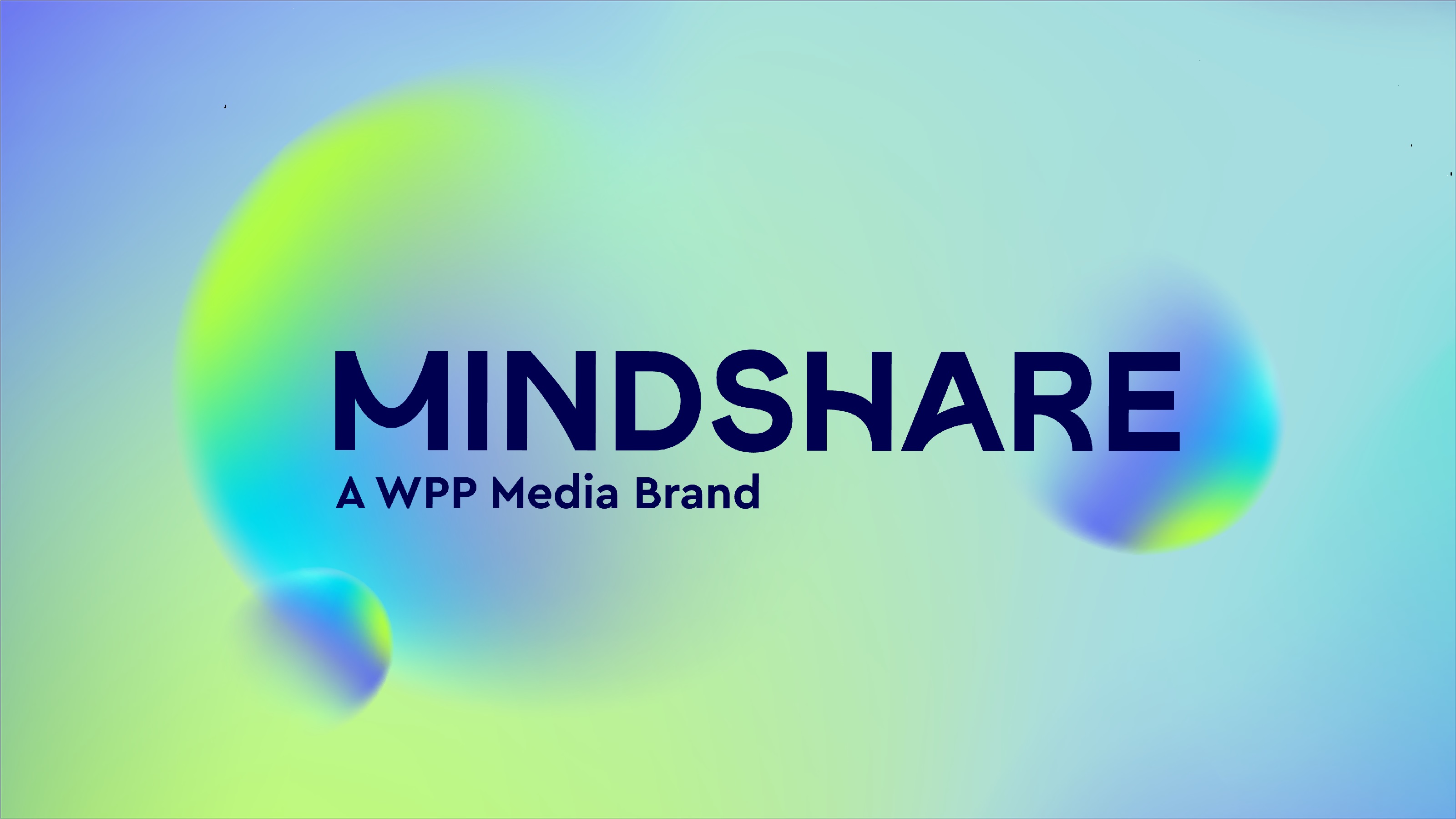 Agentur-Vorschau-Teaserbild