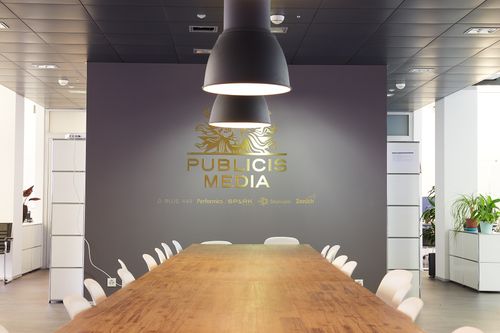 Agentur-Vorschau-Teaserbild