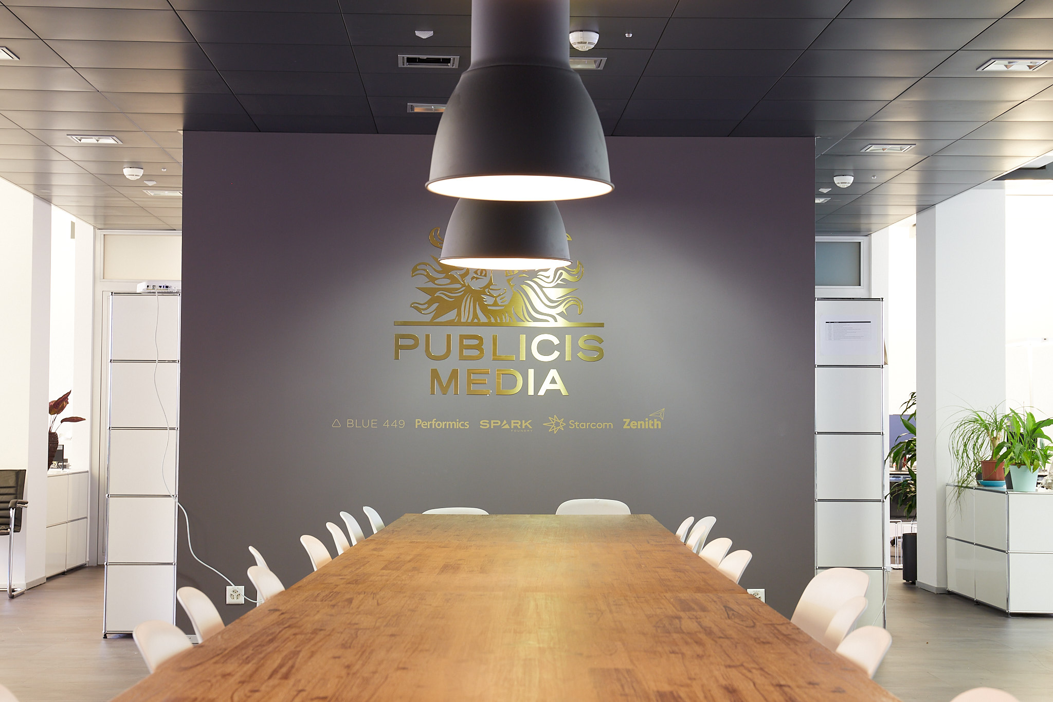 Agentur-Vorschau-Teaserbild