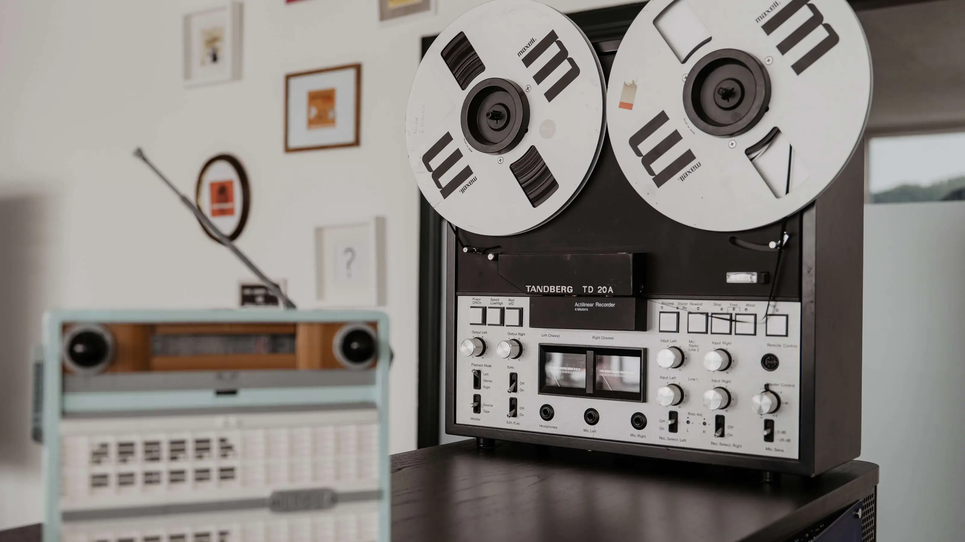 Agentur-Vorschau-Teaserbild