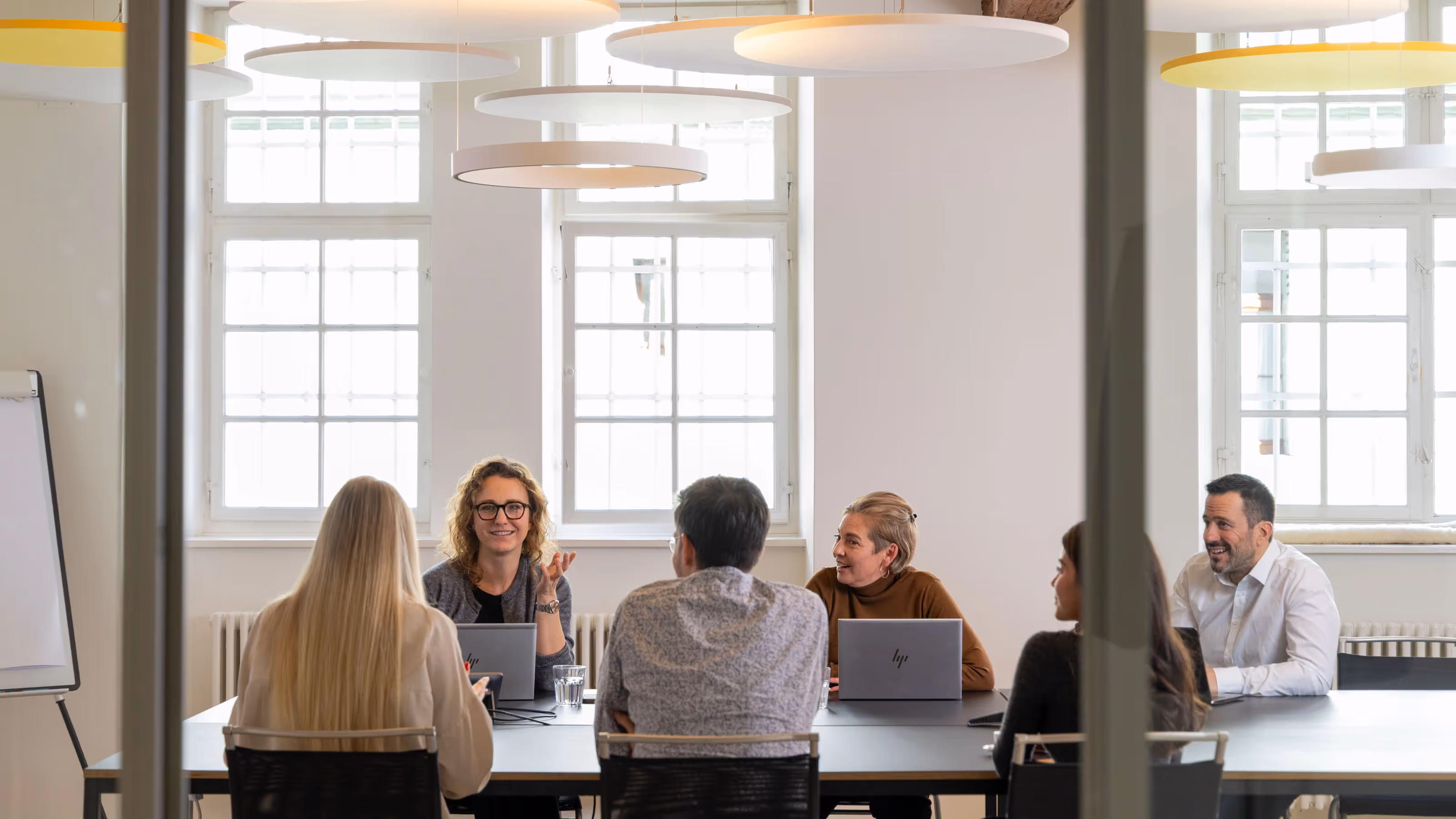 Agentur-Vorschau-Teaserbild