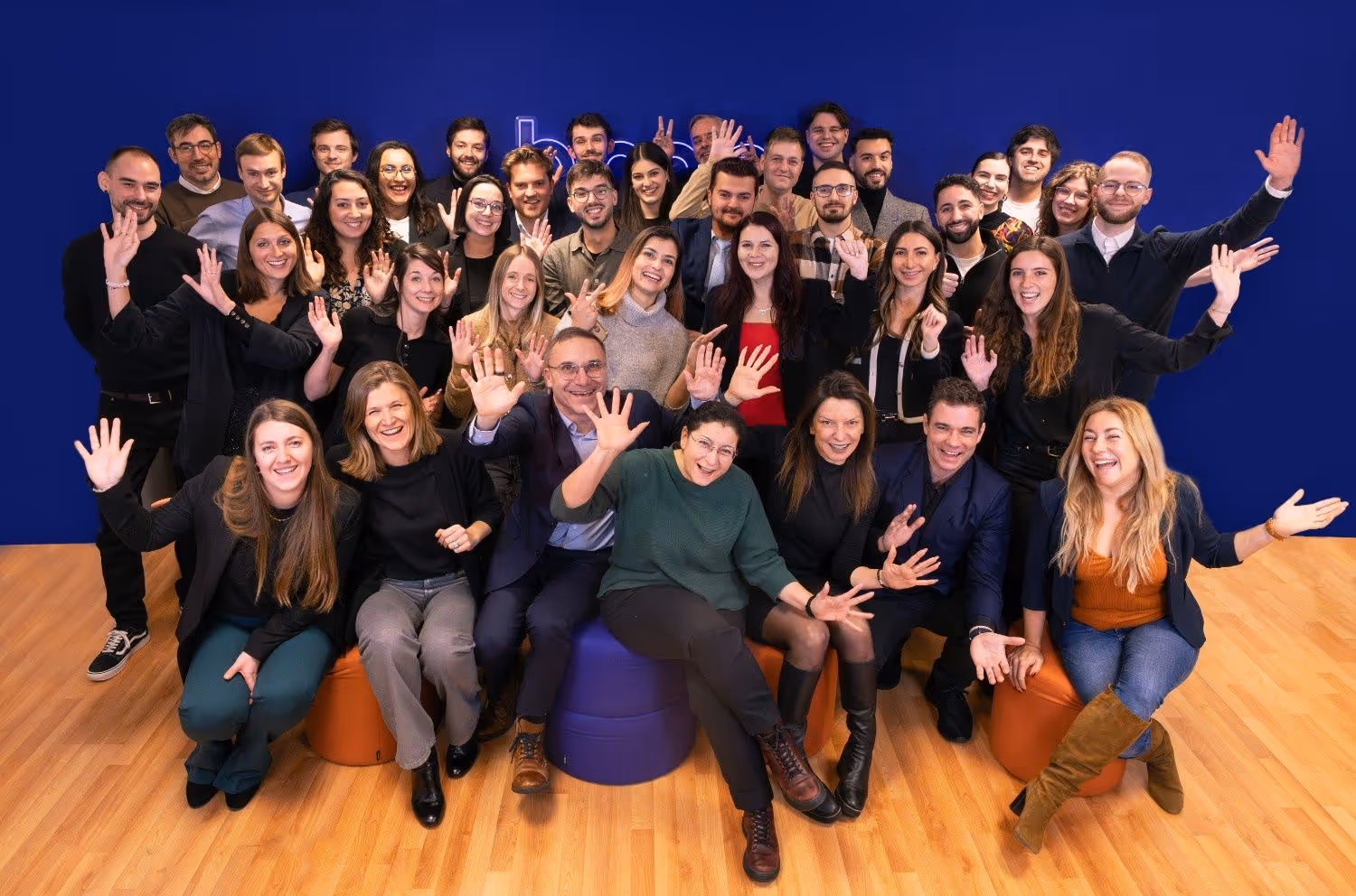 Agentur-Vorschau-Teaserbild