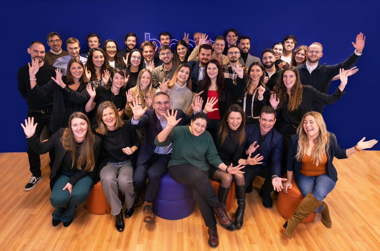 Agentur-Vorschau-Teaserbild