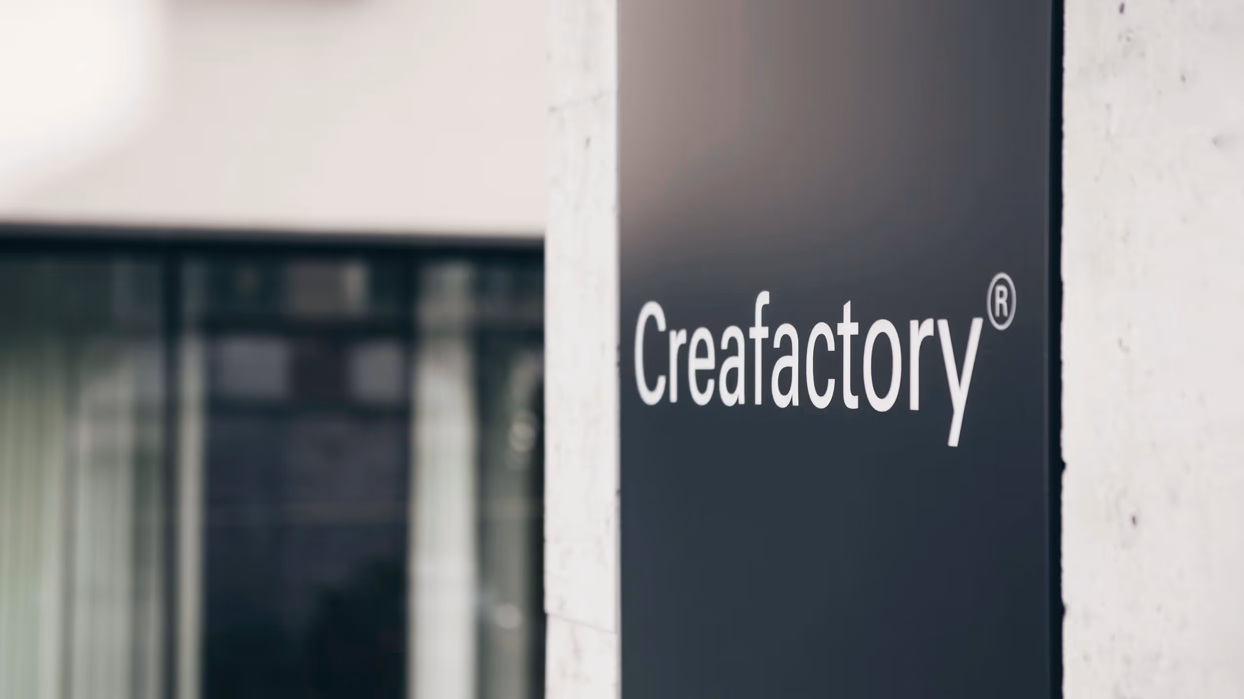 Agentur-Vorschau-Teaserbild