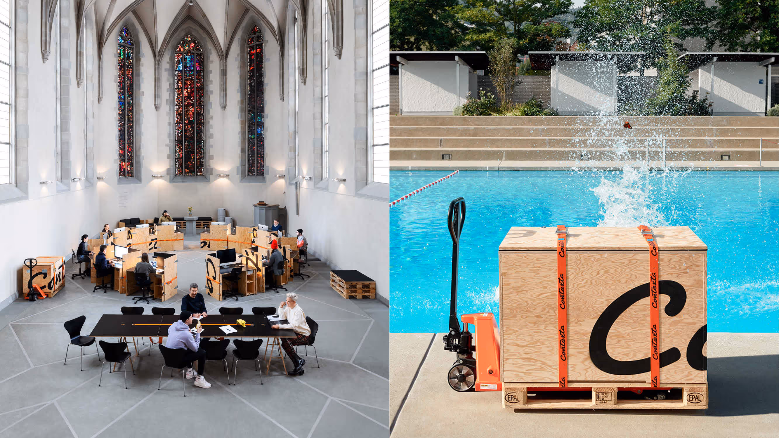 Agentur-Vorschau-Teaserbild