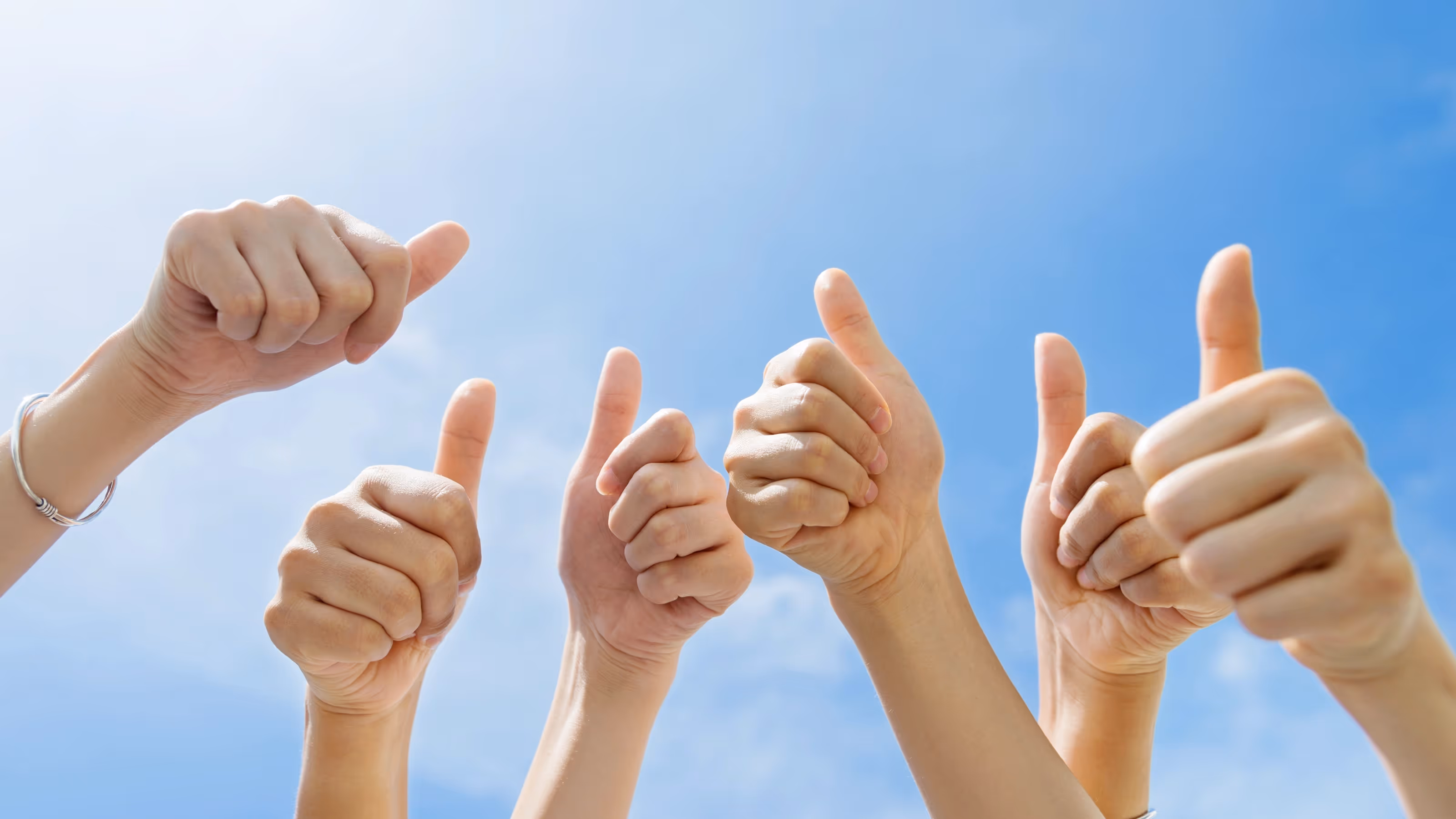 Agentur-Vorschau-Teaserbild