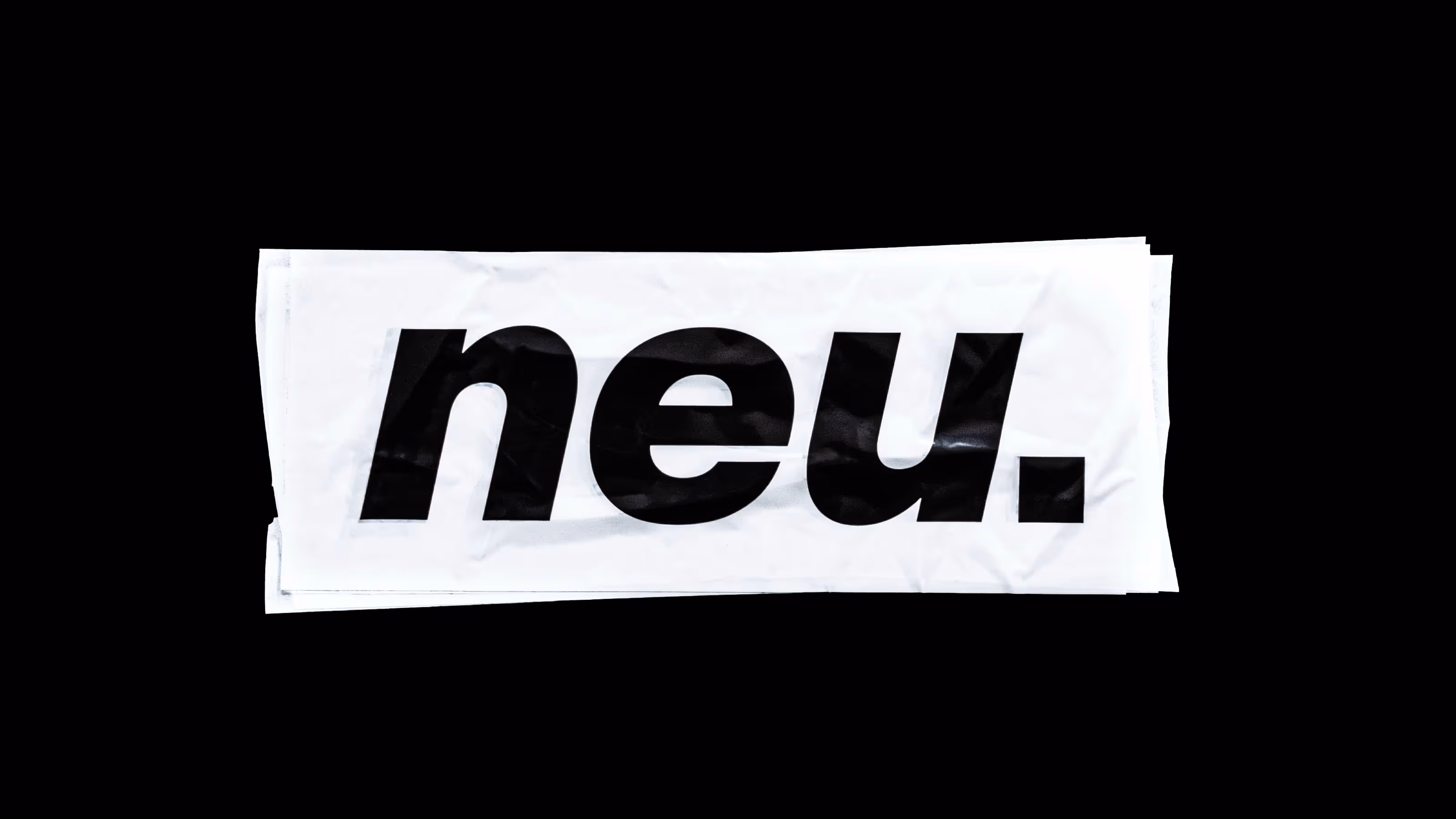 Agentur-Vorschau-Teaserbild