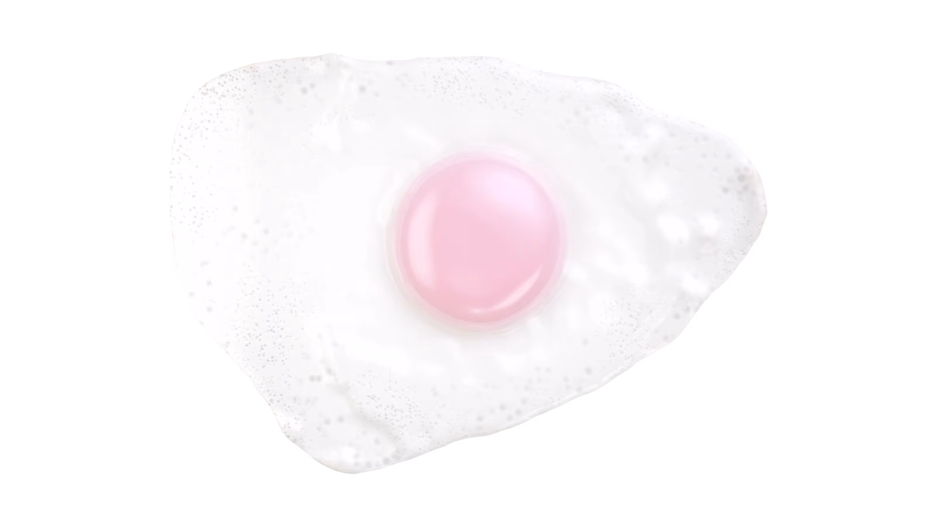 Agentur-Vorschau-Teaserbild