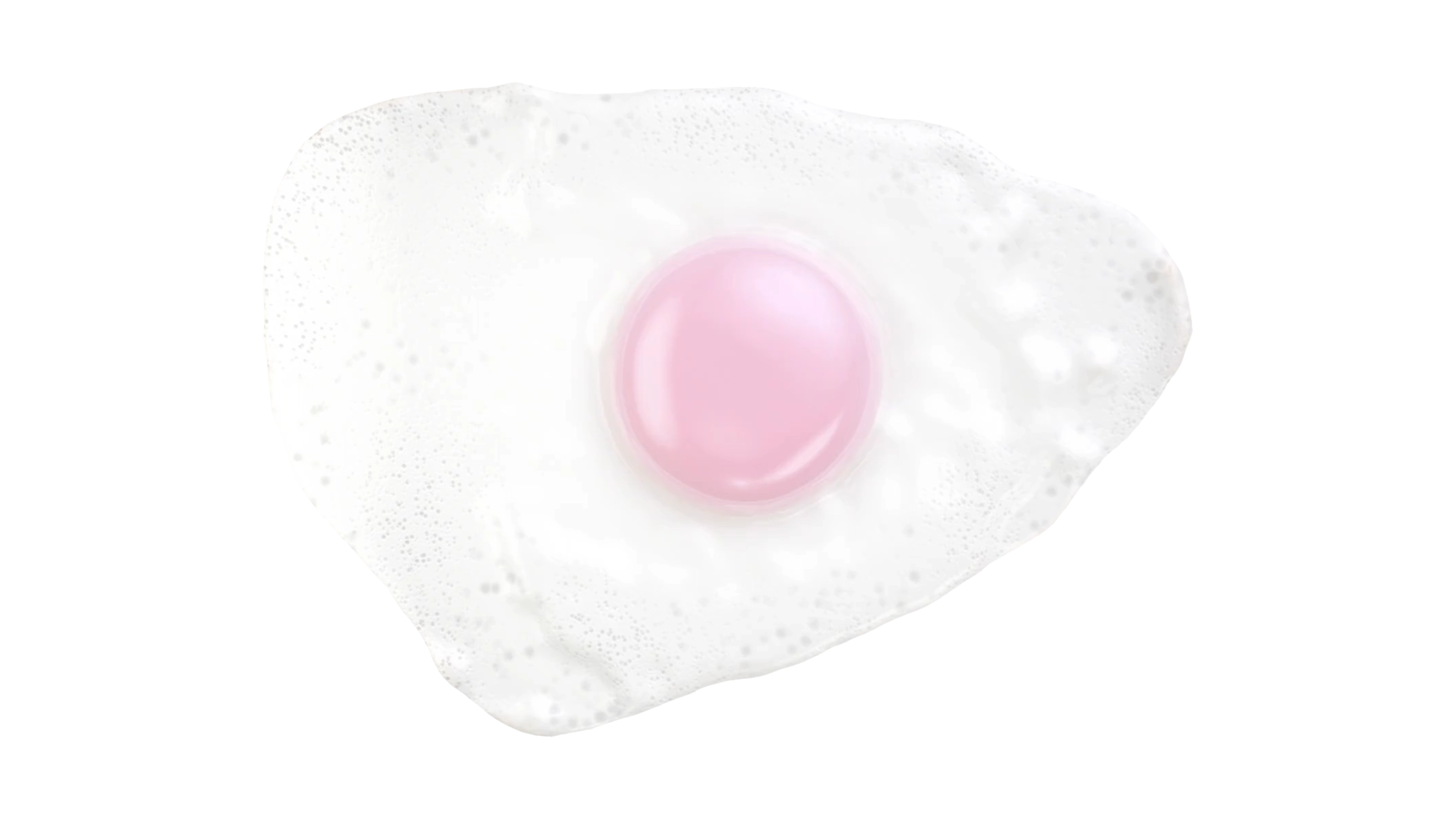 Agentur-Vorschau-Teaserbild