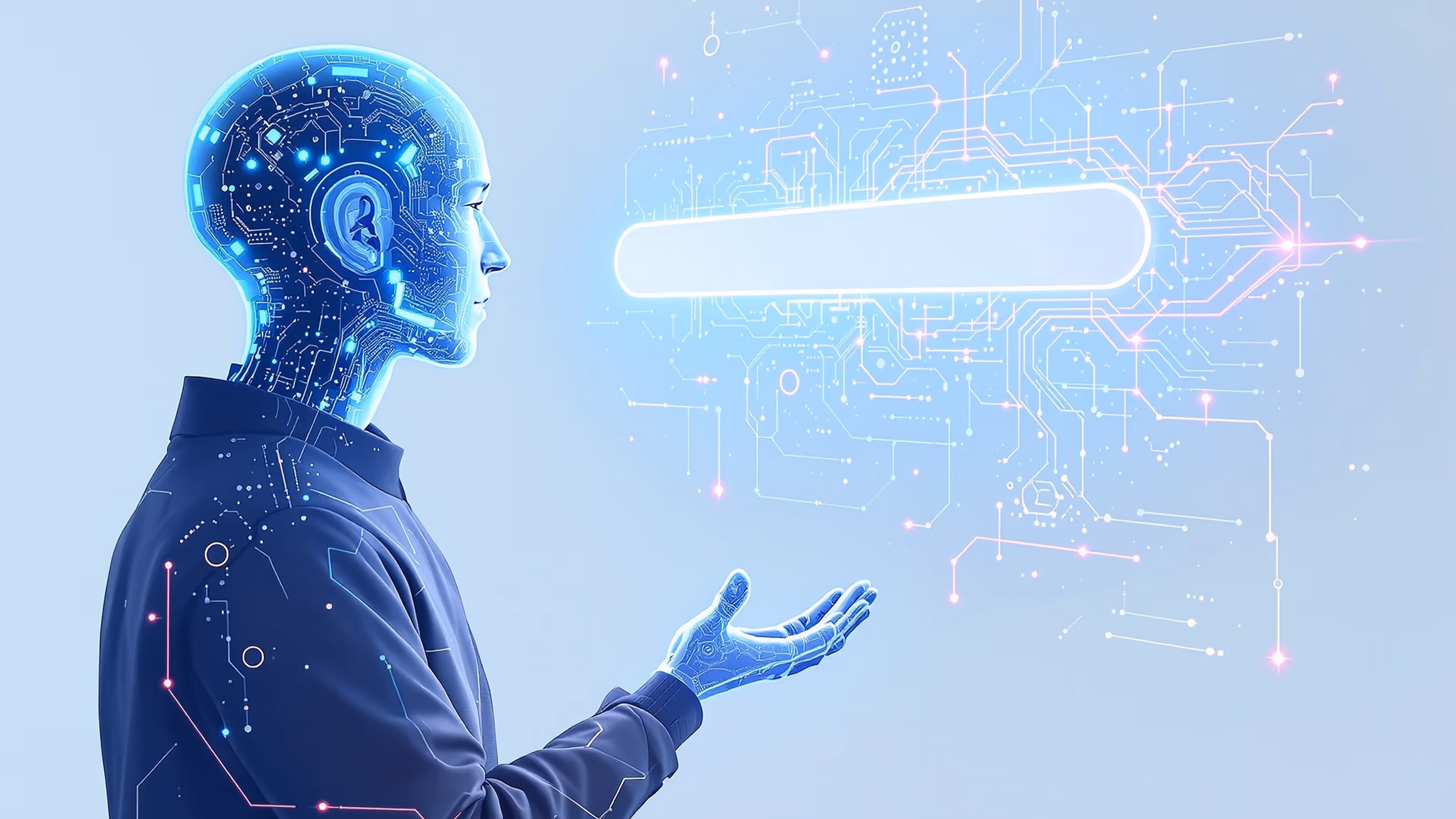 Agentur-Vorschau-Teaserbild