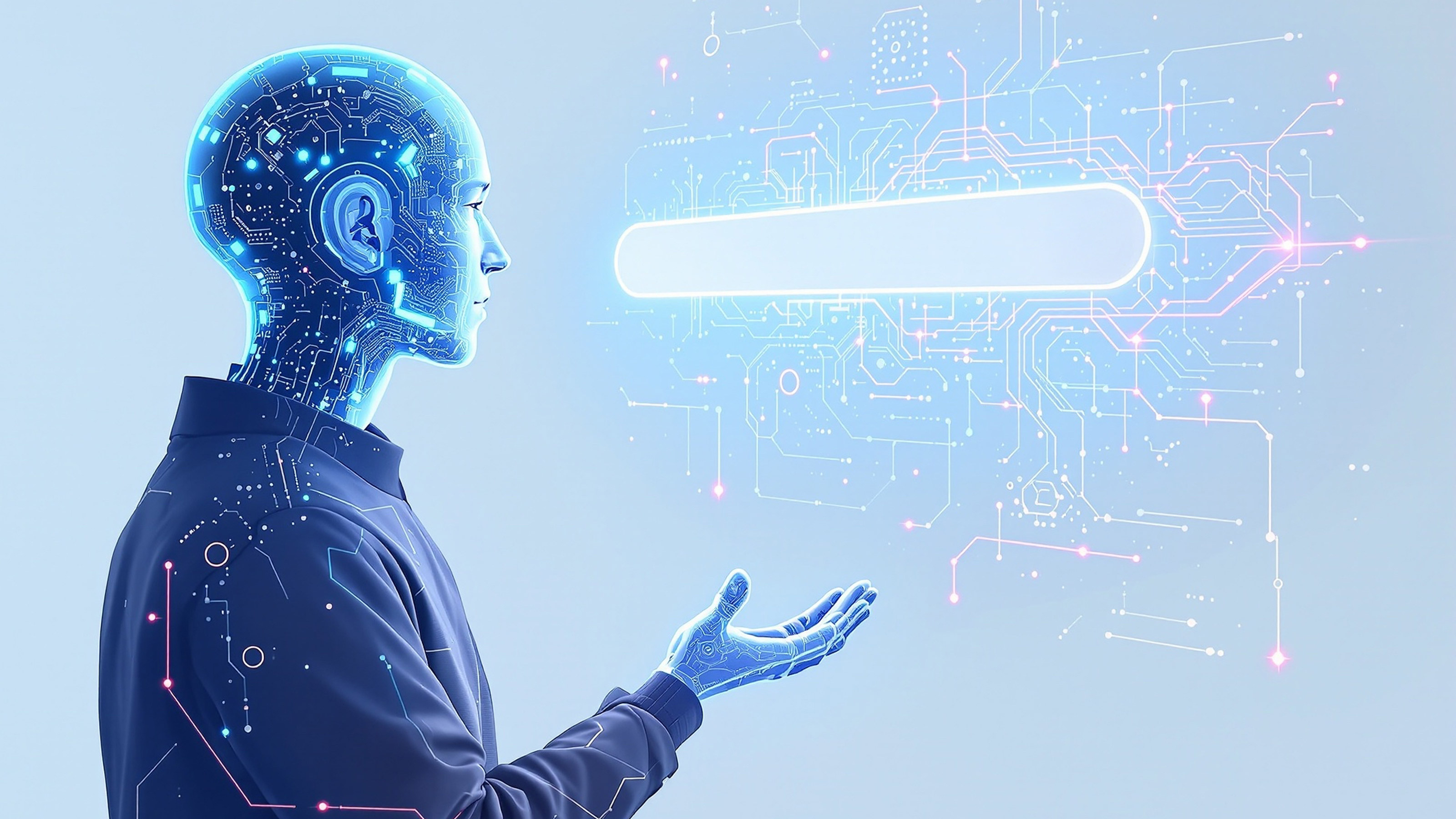 Agentur-Vorschau-Teaserbild