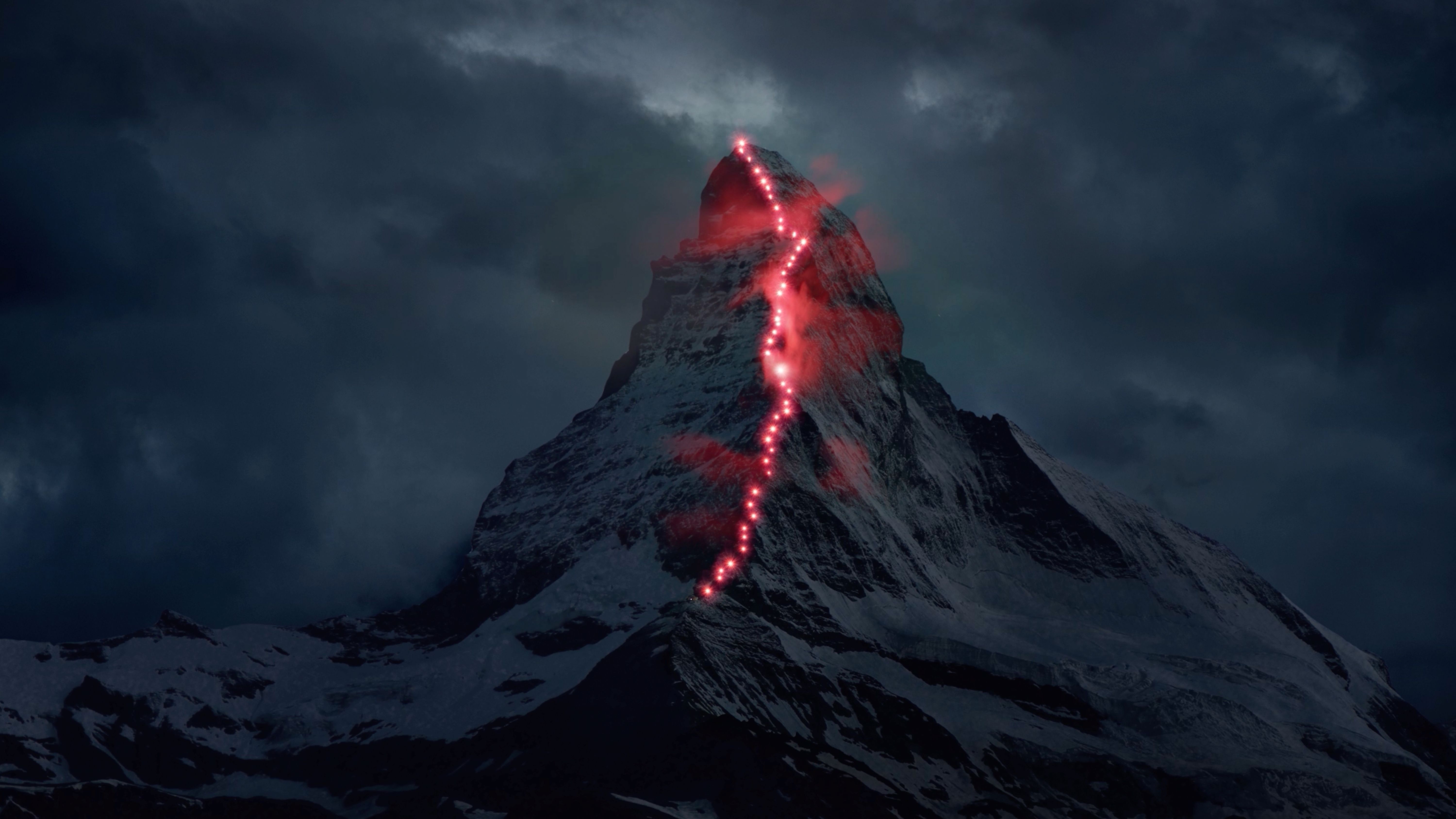 Agentur-Vorschau-Teaserbild