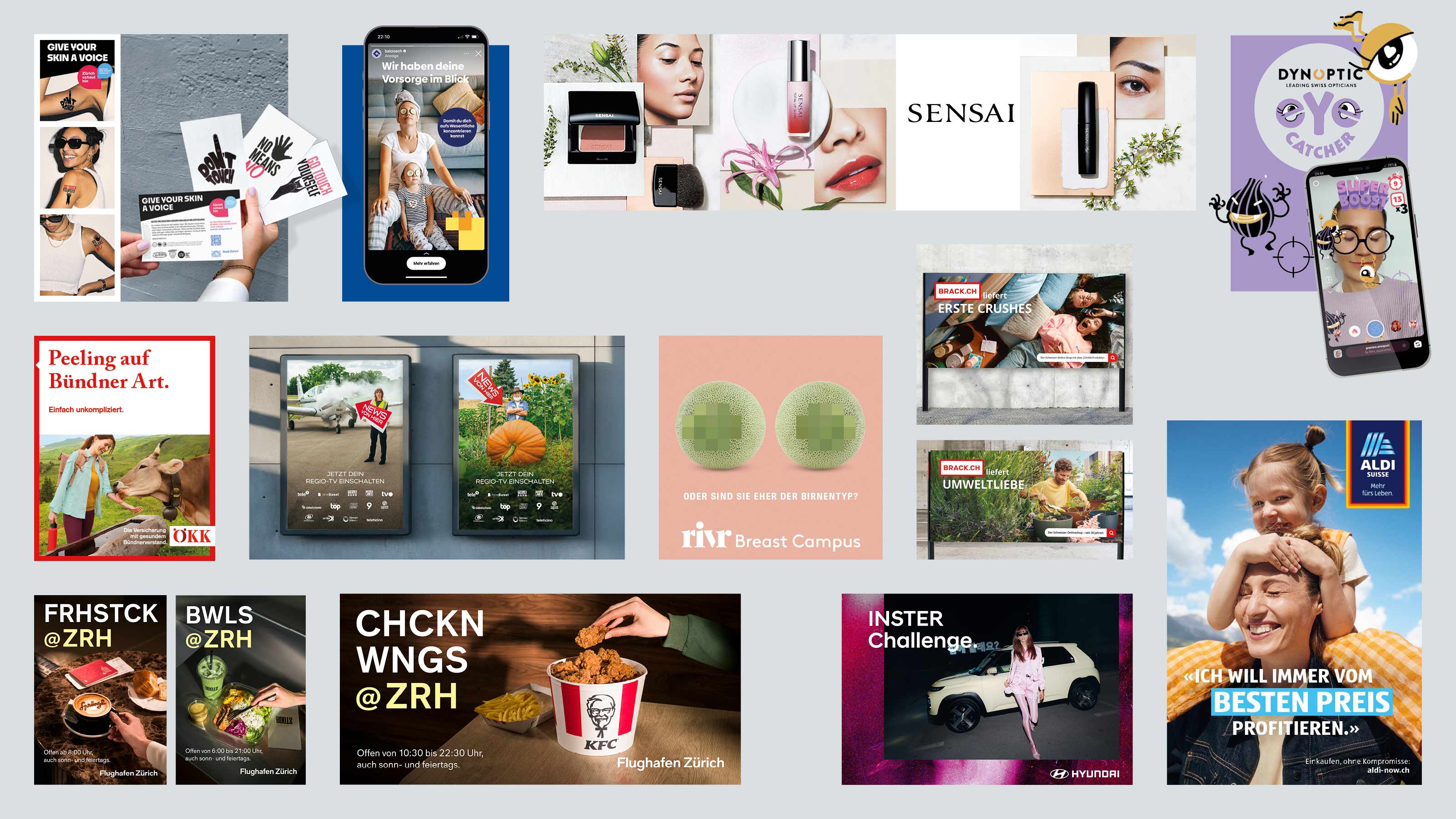 Agentur-Vorschau-Teaserbild