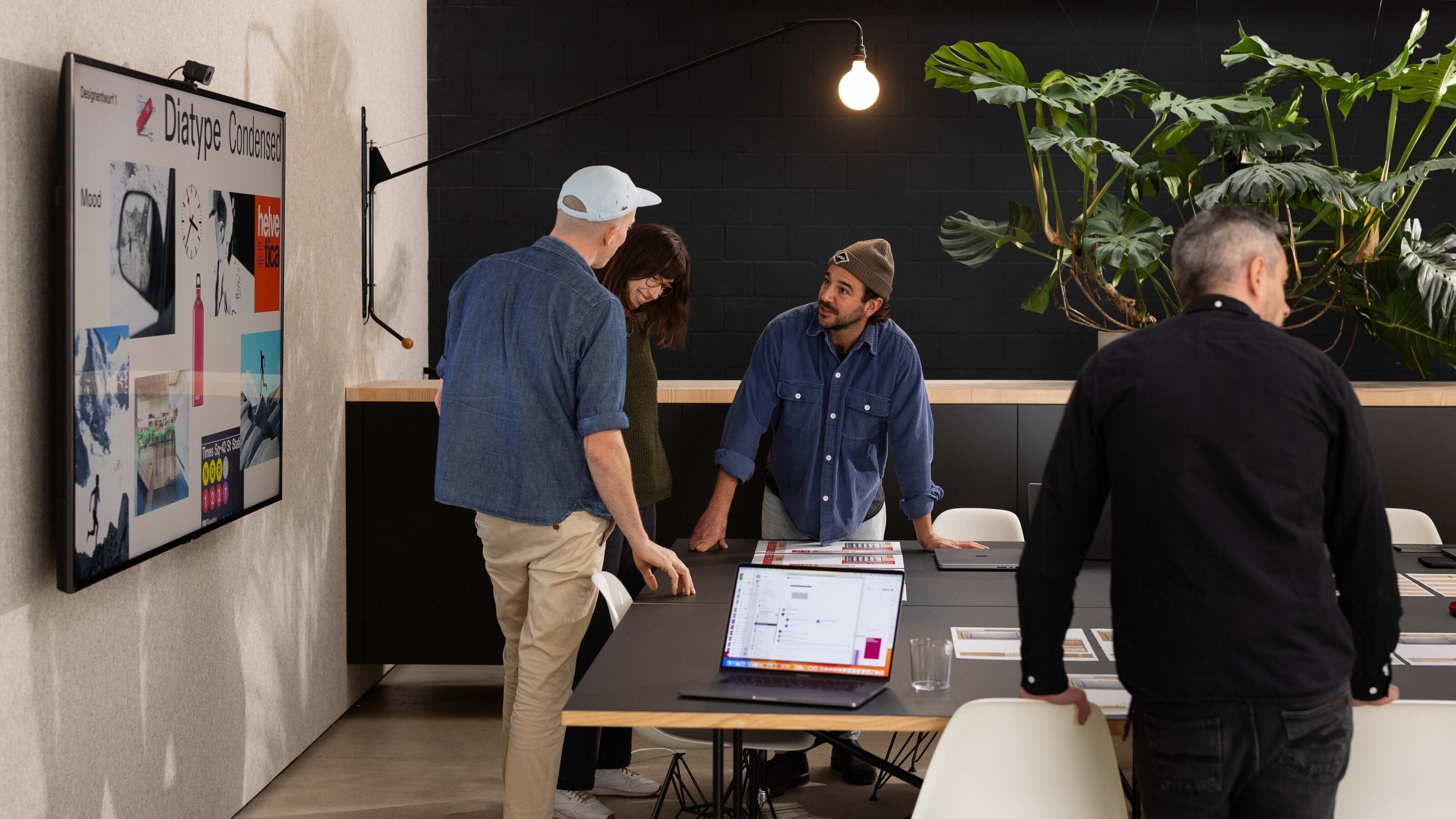 Agentur-Vorschau-Teaserbild