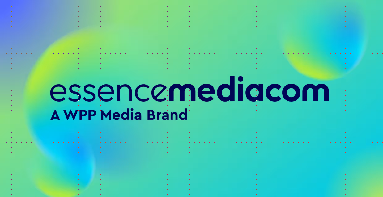 Agentur-Vorschau-Teaserbild