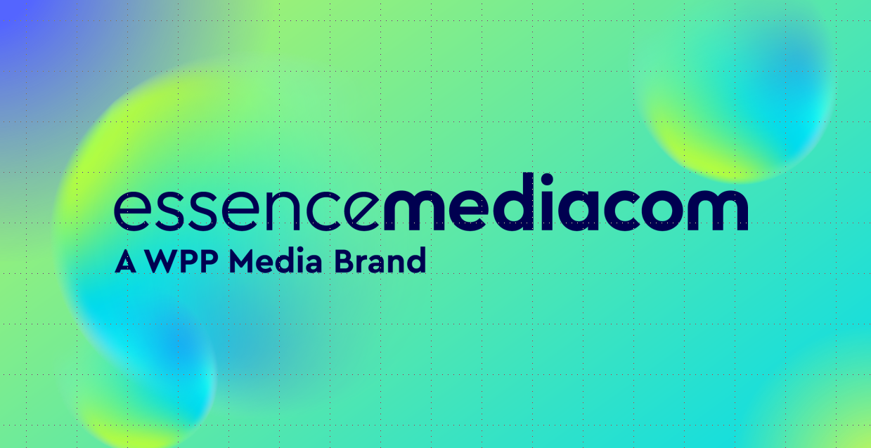 Agentur-Vorschau-Teaserbild