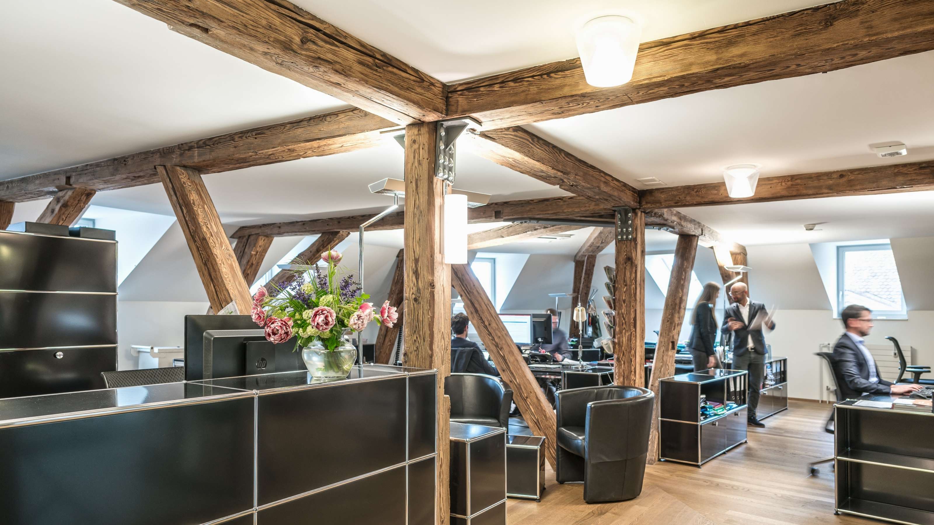 Agentur-Vorschau-Teaserbild