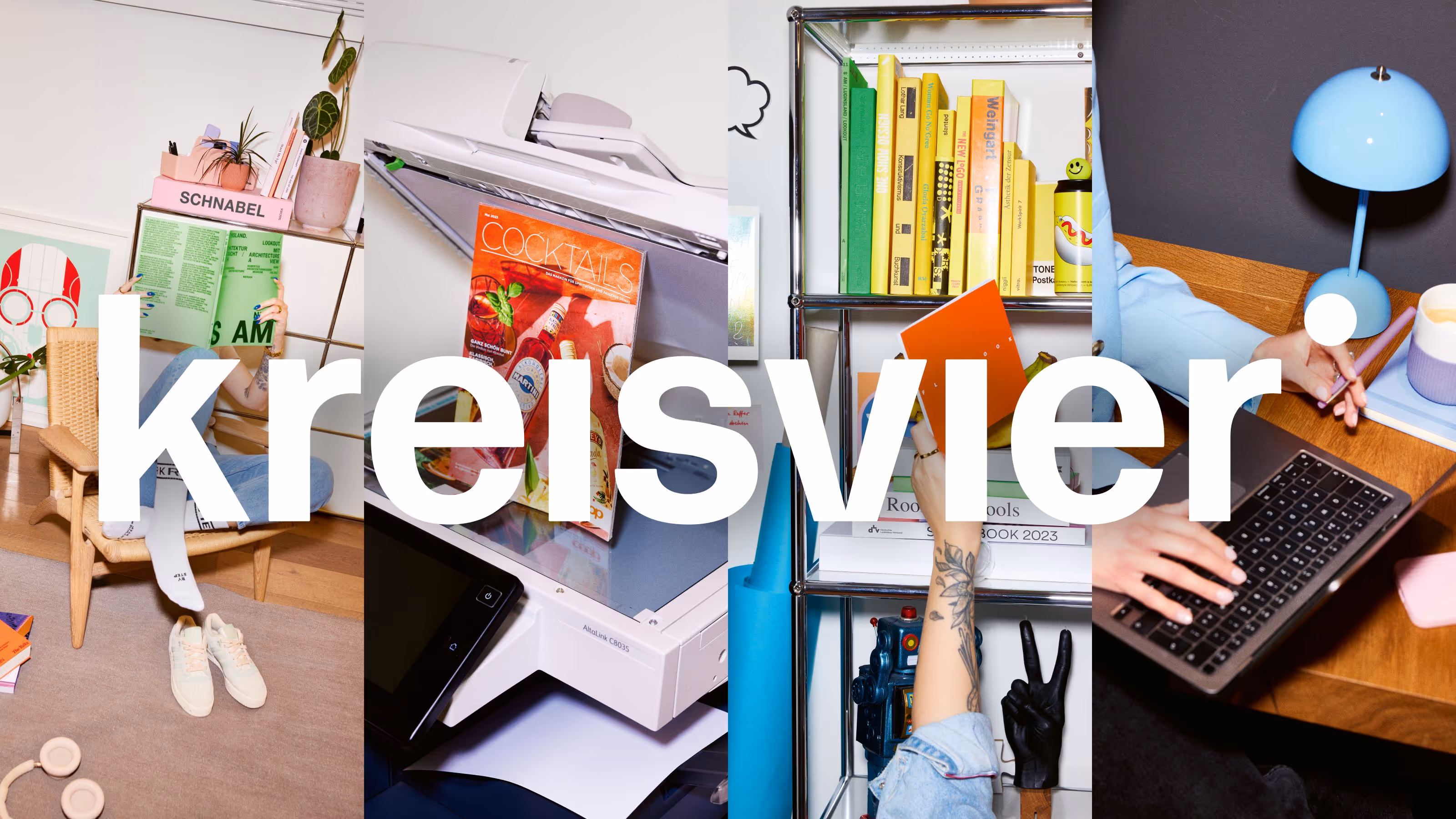 Agentur-Vorschau-Teaserbild