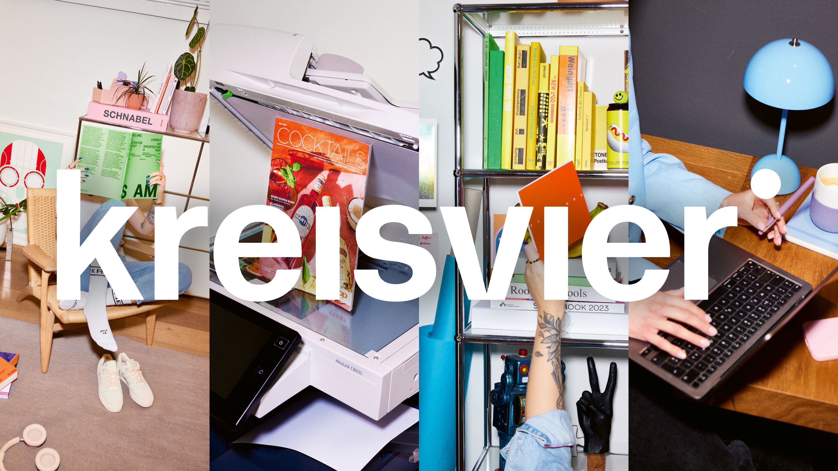 Agentur-Vorschau-Teaserbild