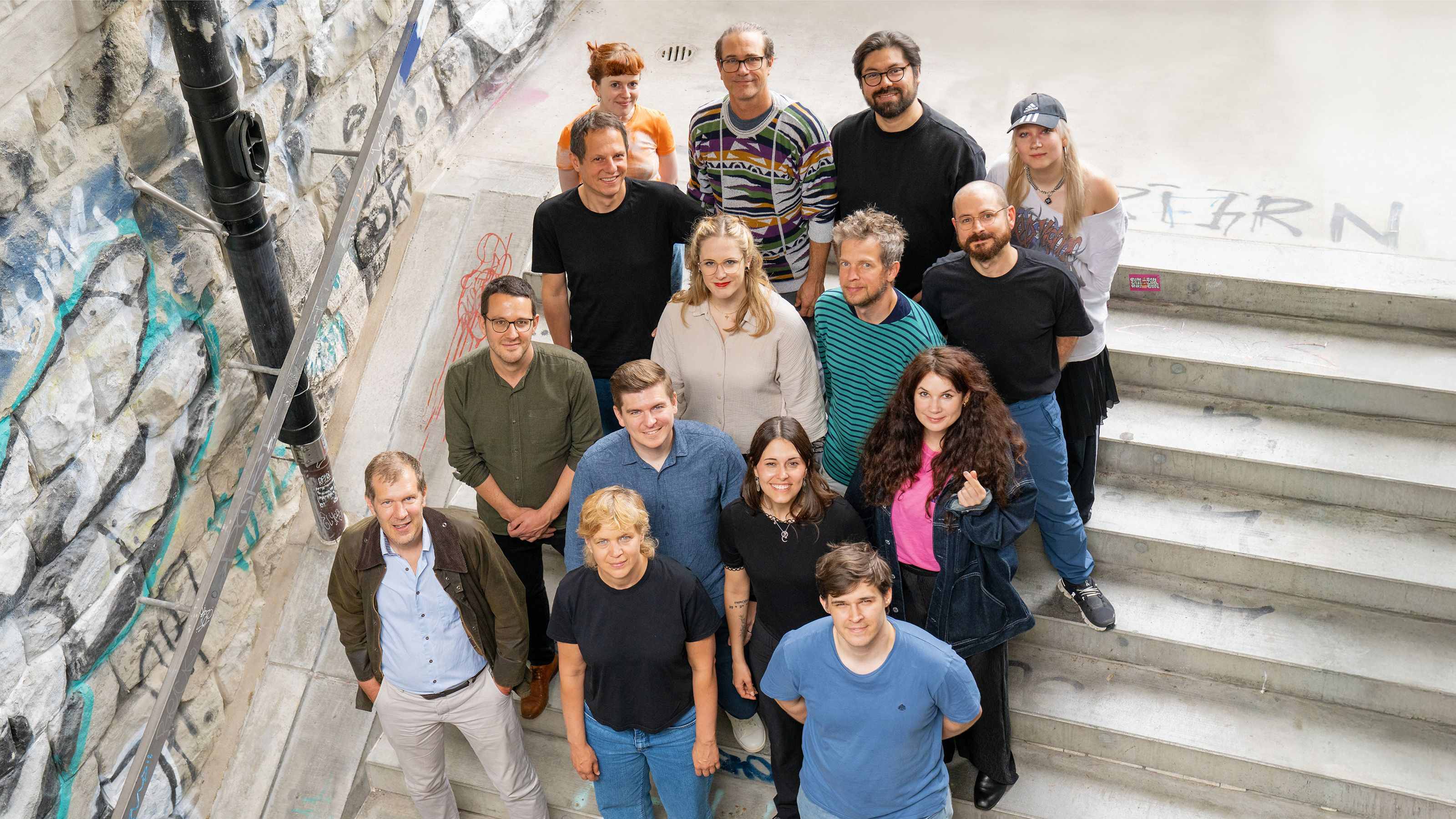 Agentur-Vorschau-Teaserbild