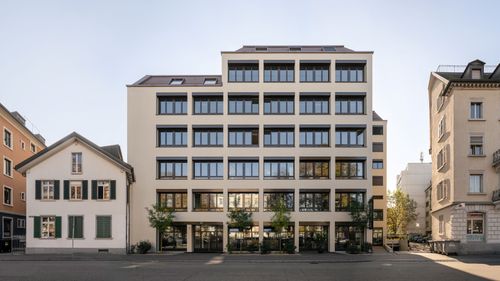 Agentur-Vorschau-Teaserbild