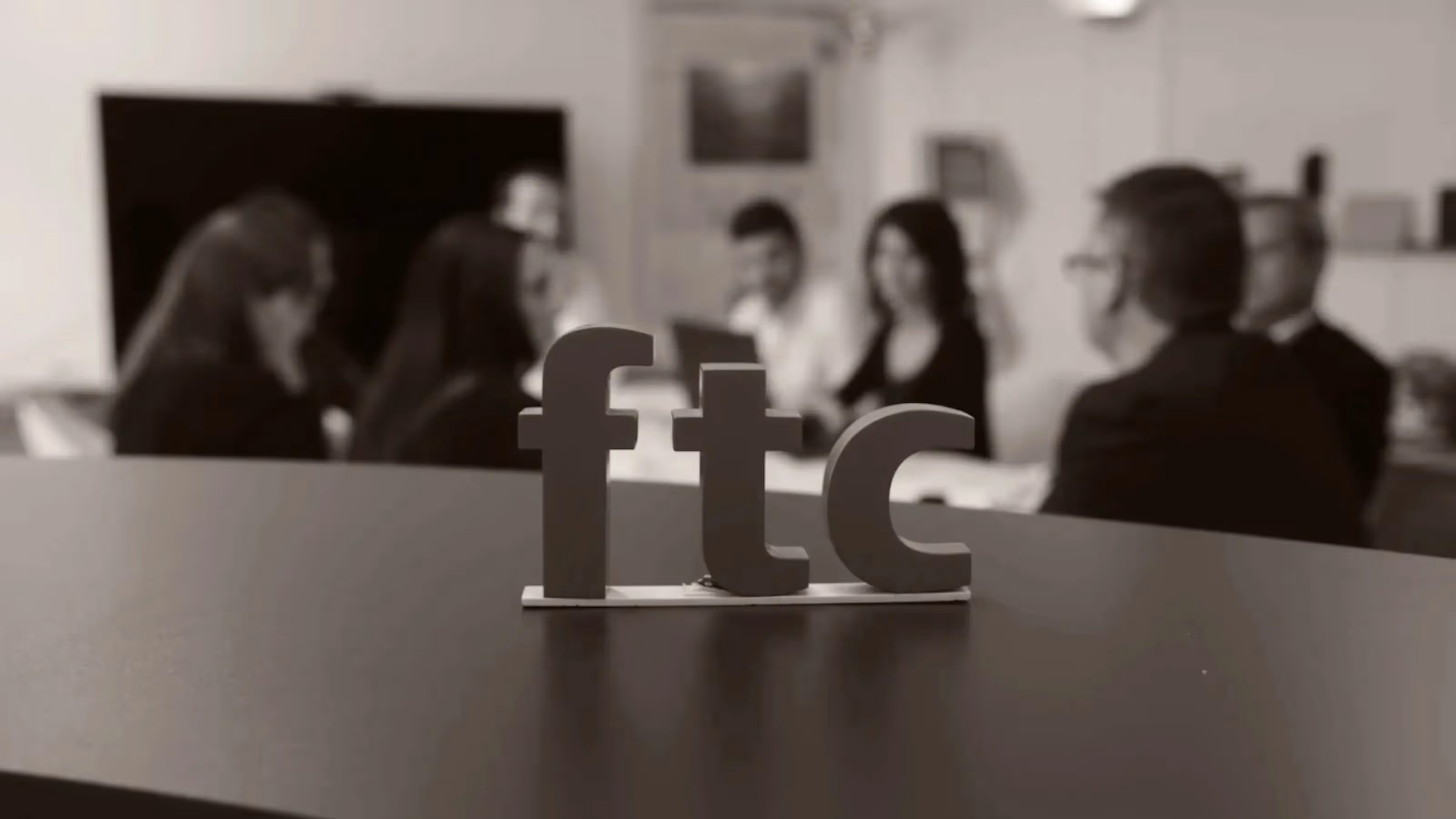 Agentur-Vorschau-Teaserbild