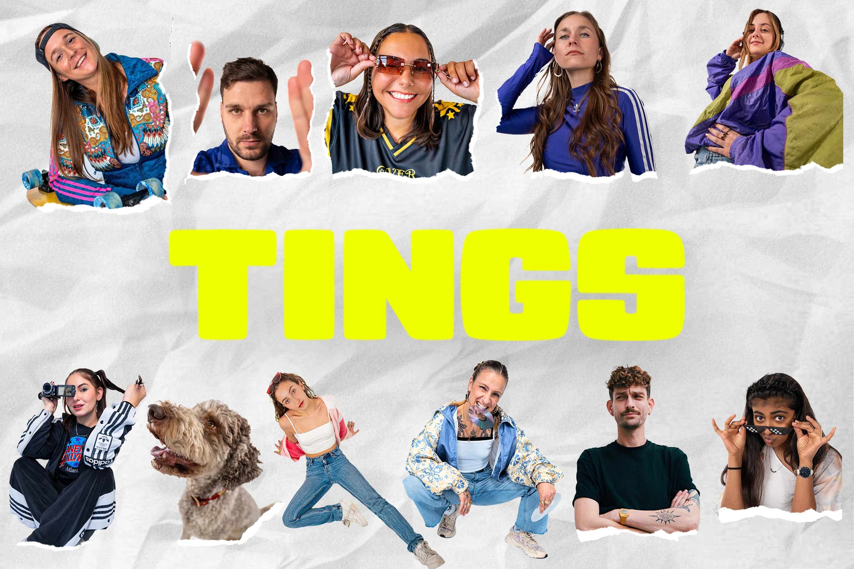 Agentur-Vorschau-Teaserbild