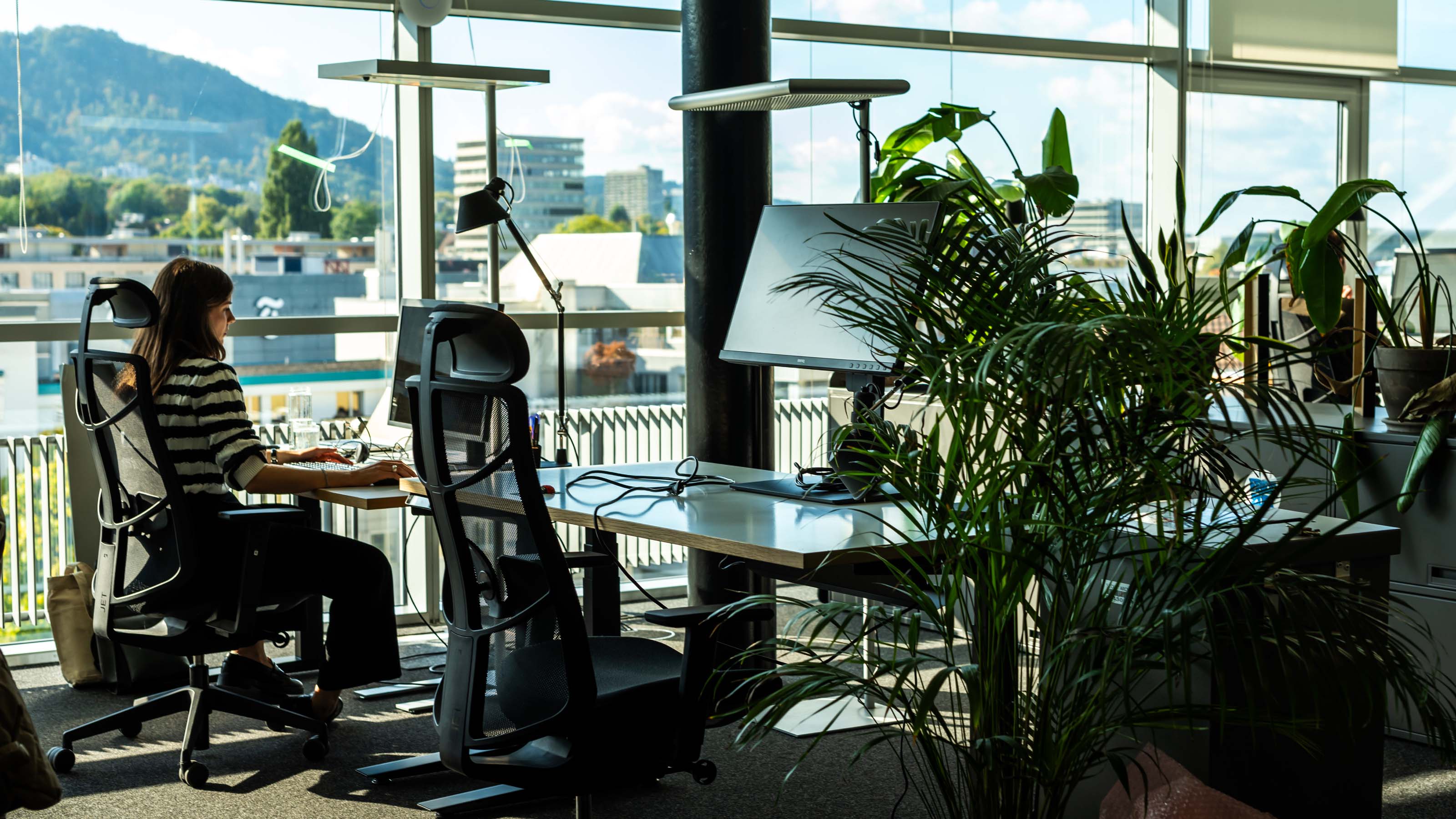 Agentur-Vorschau-Teaserbild