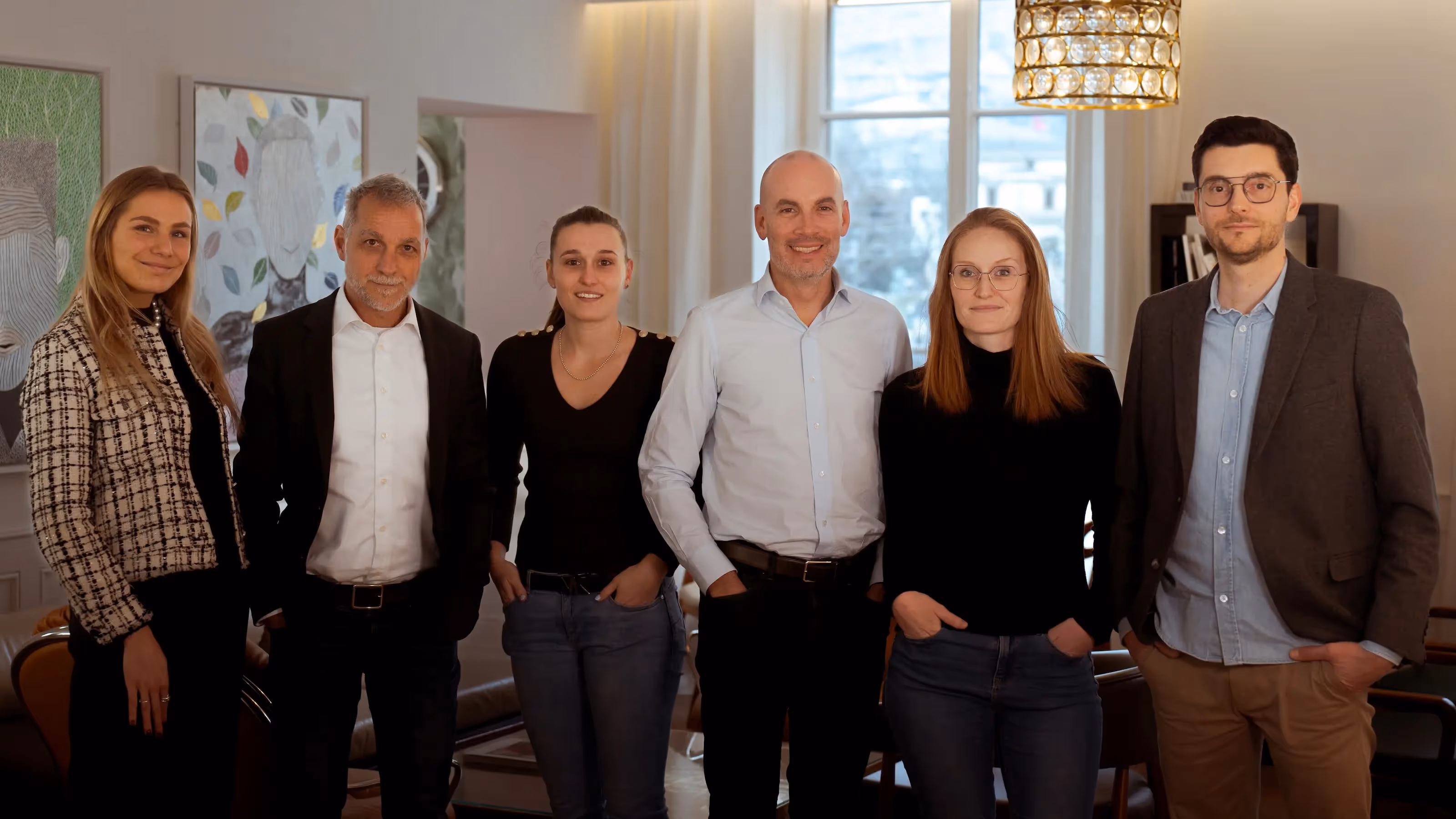 Agentur-Vorschau-Teaserbild