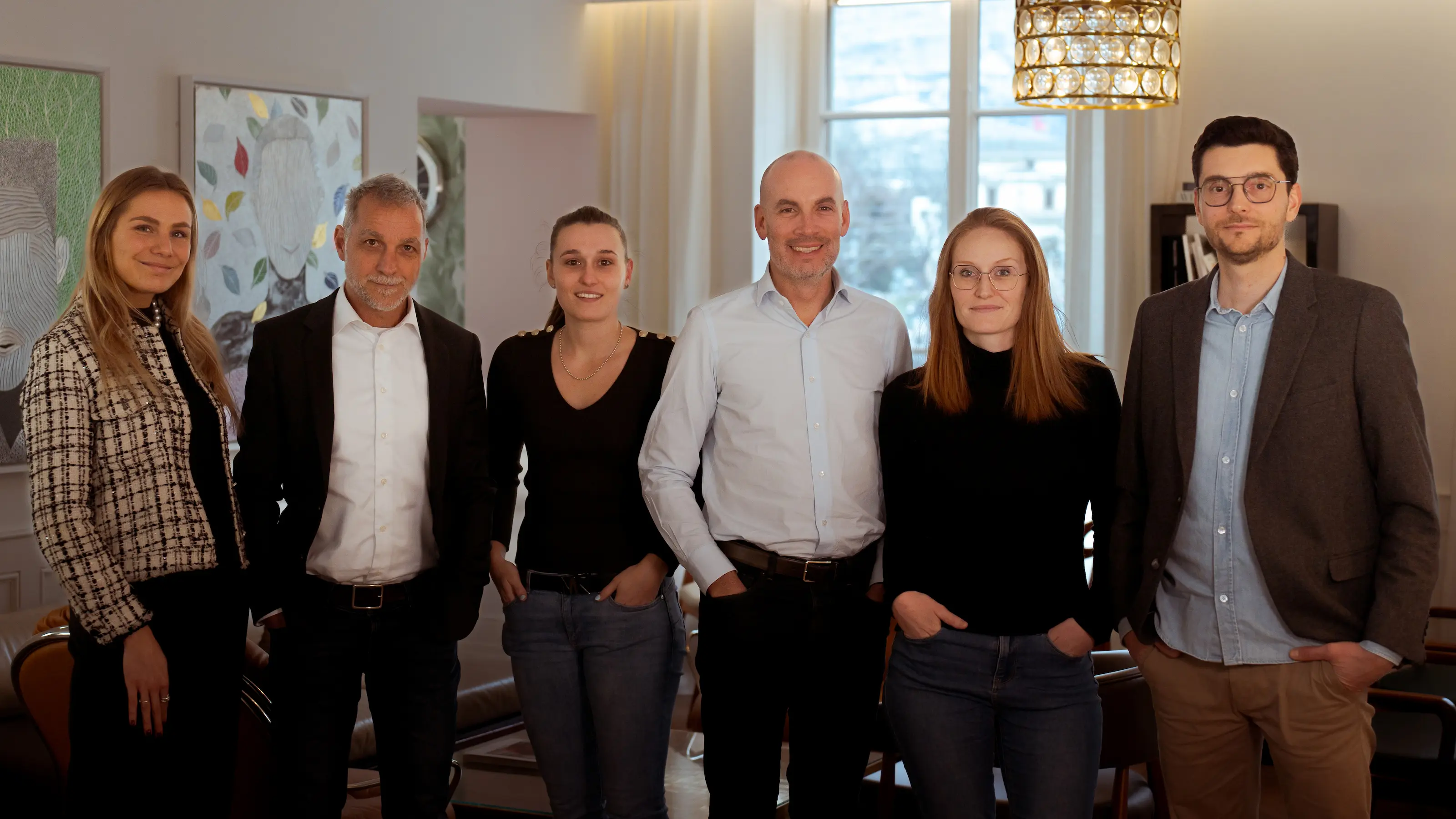 Agentur-Vorschau-Teaserbild