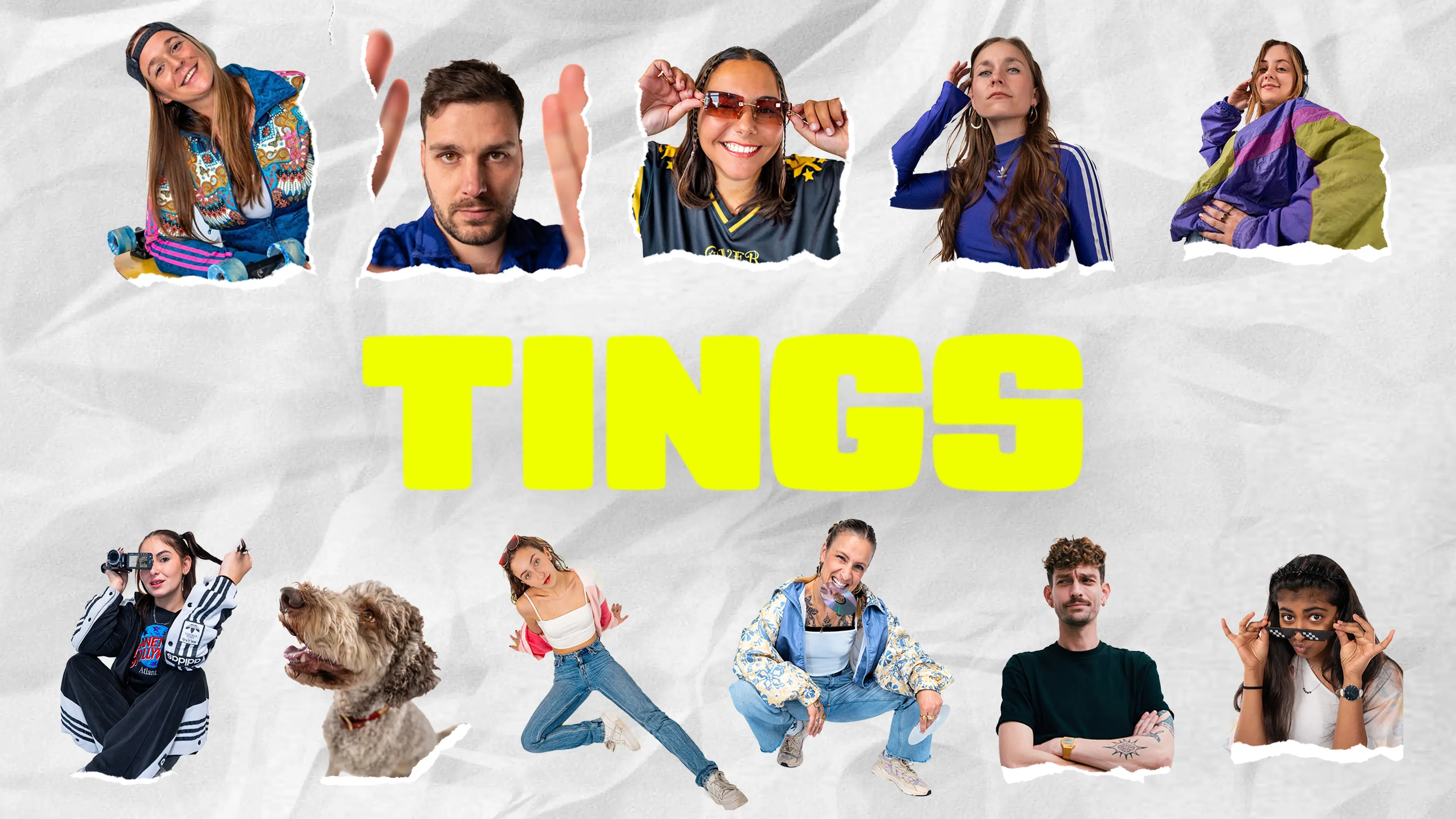 Agentur-Vorschau-Teaserbild