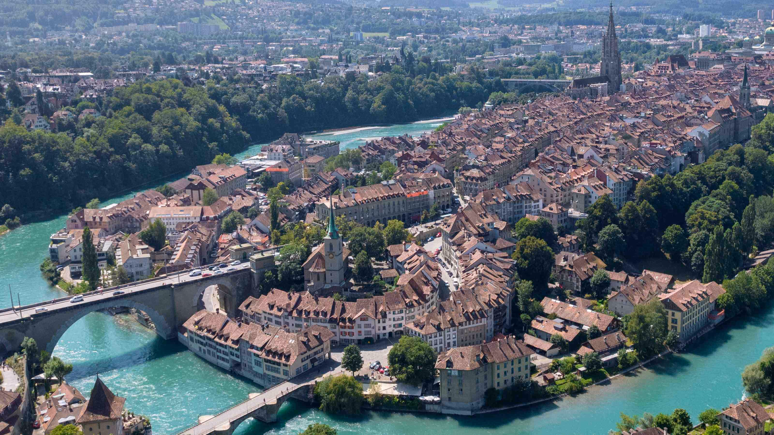 Agentur-Vorschau-Teaserbild