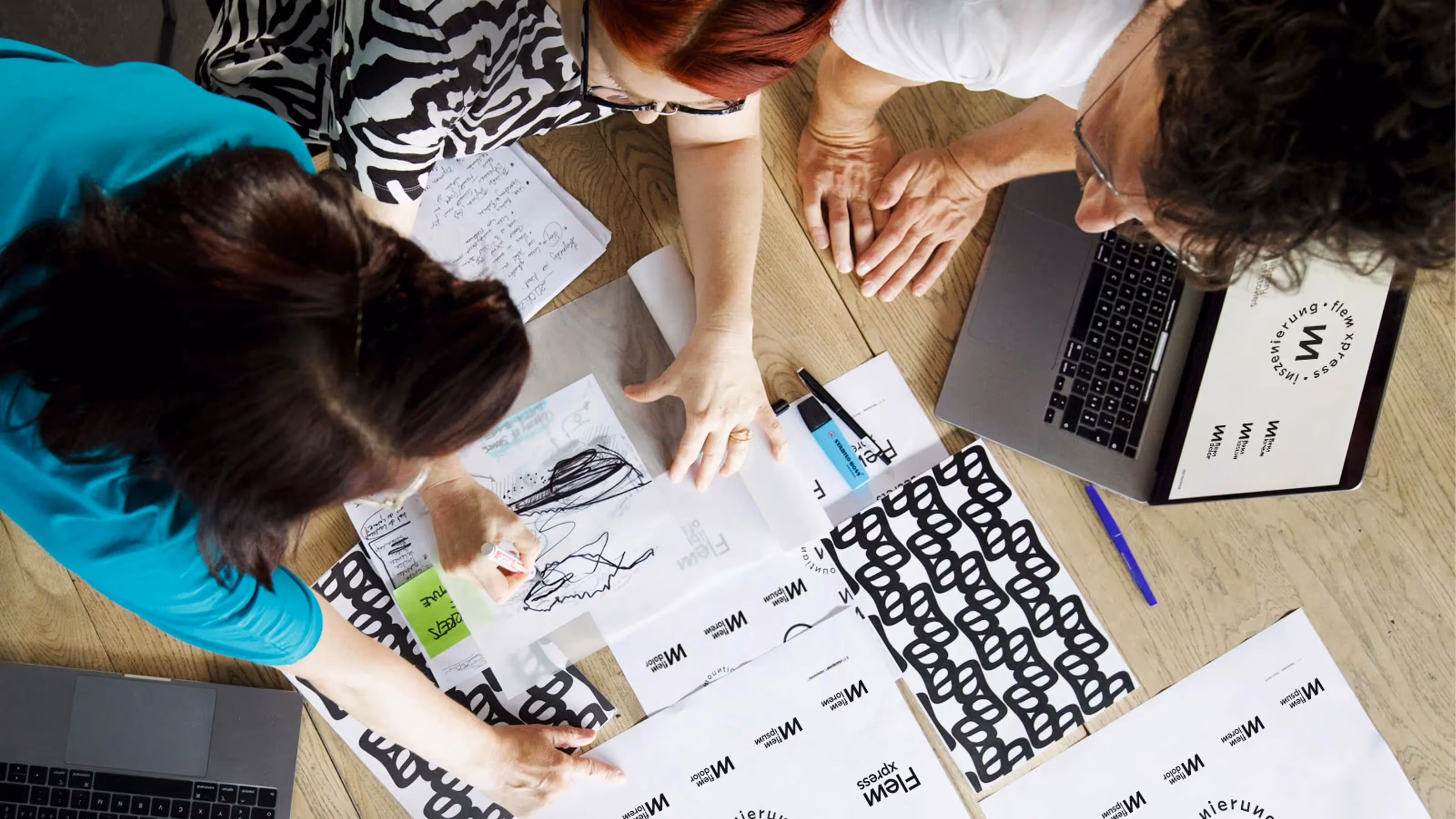 Agentur-Vorschau-Teaserbild