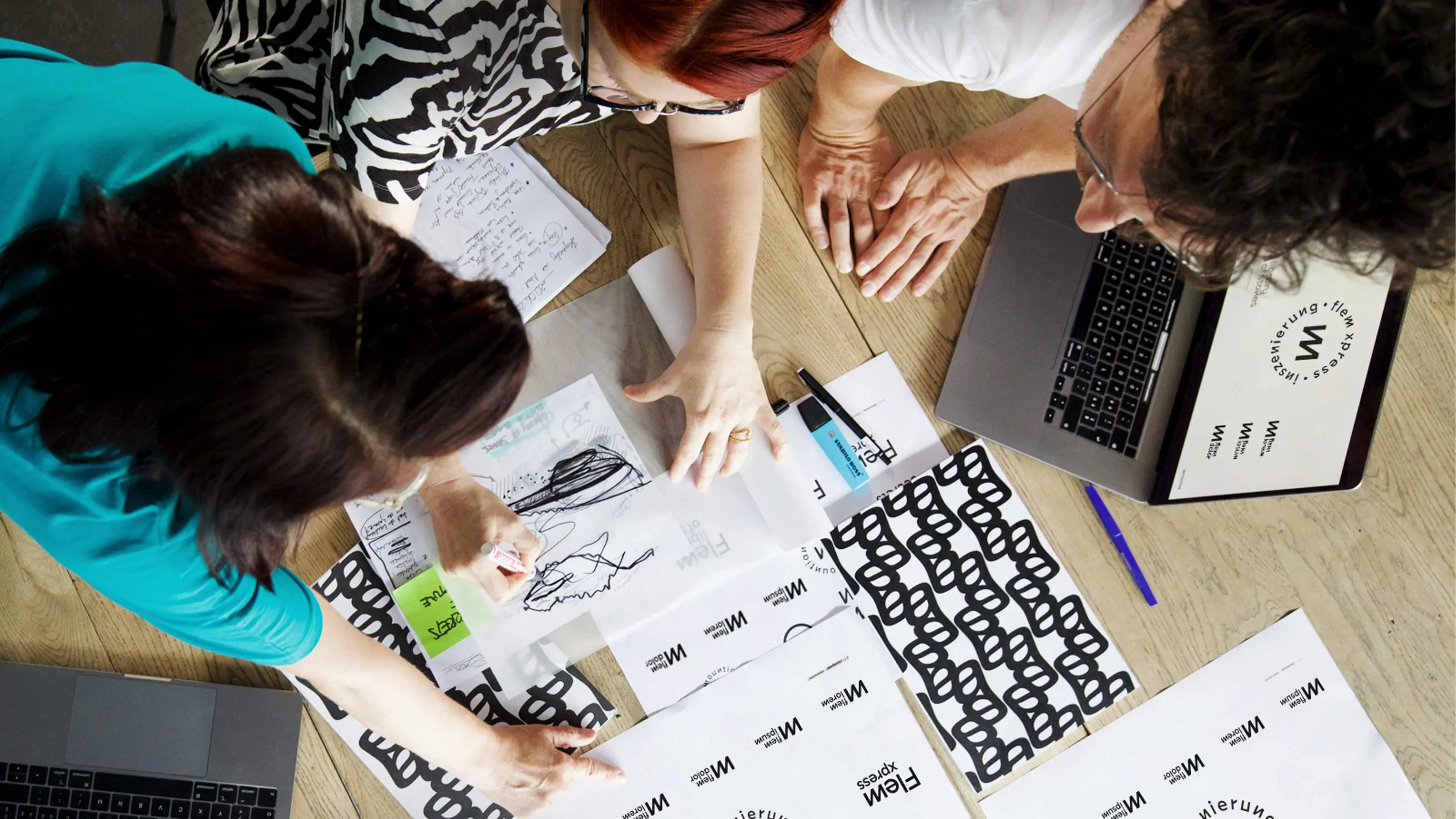 Agentur-Vorschau-Teaserbild