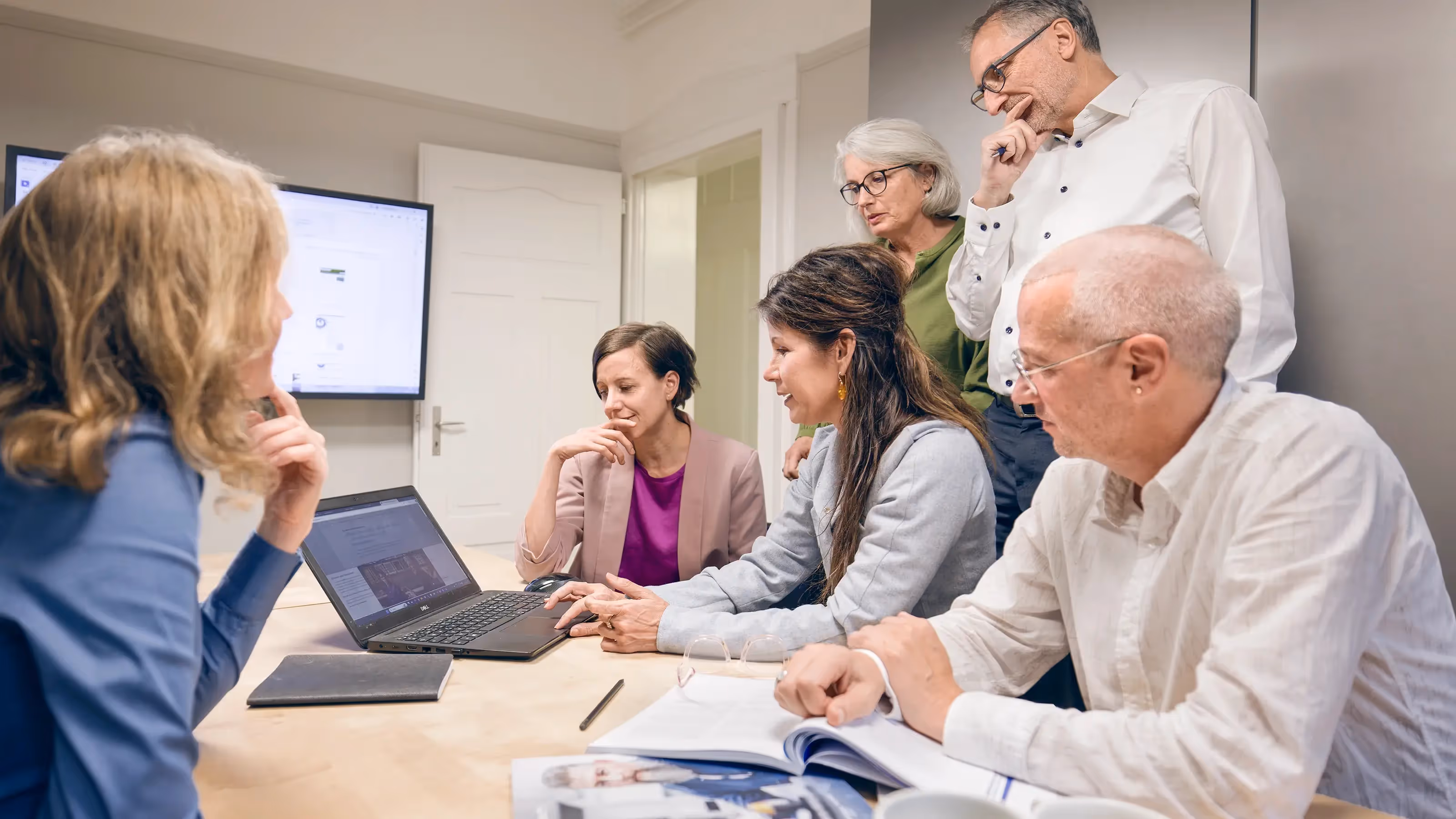 Agentur-Vorschau-Teaserbild