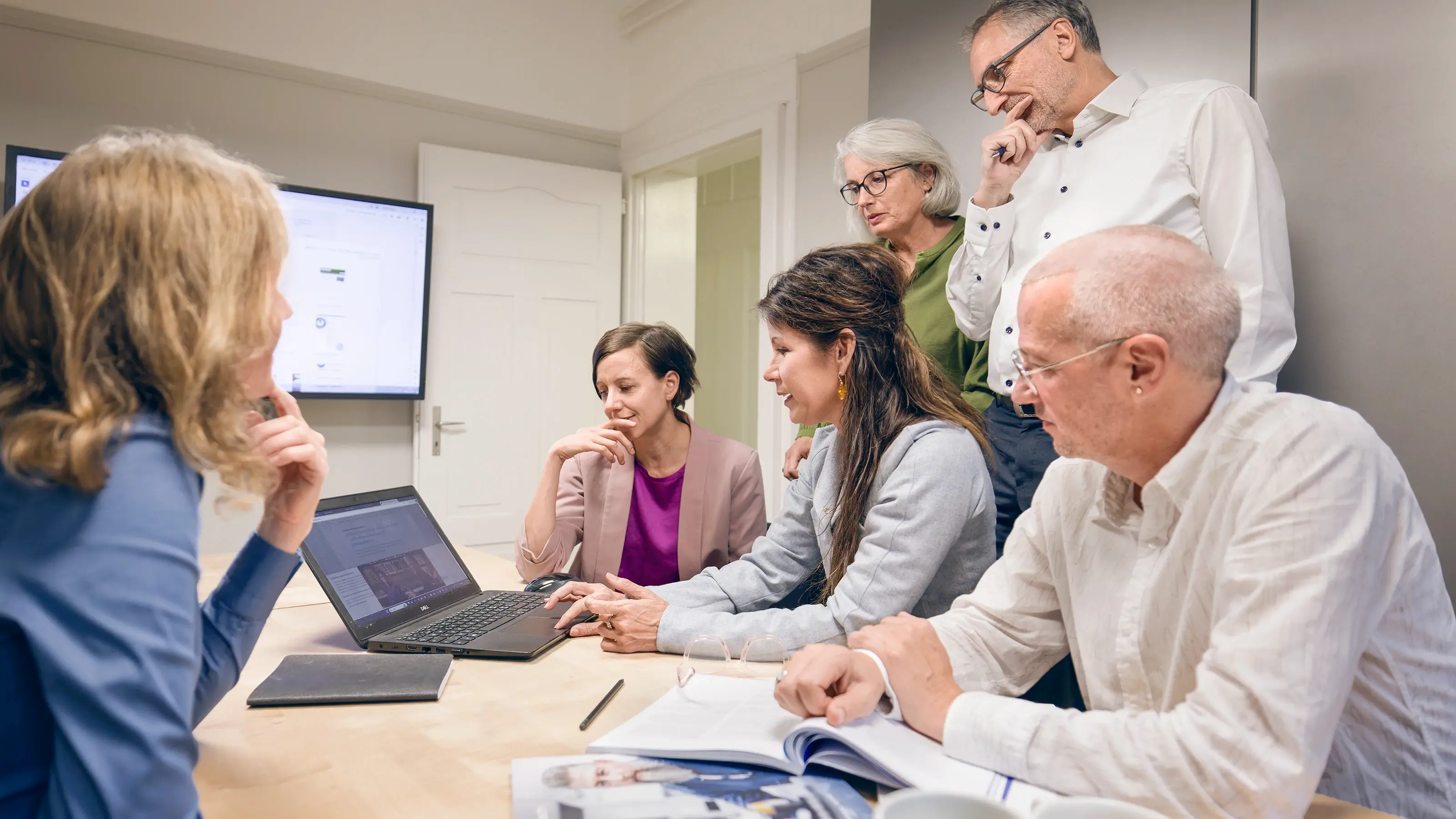 Agentur-Vorschau-Teaserbild