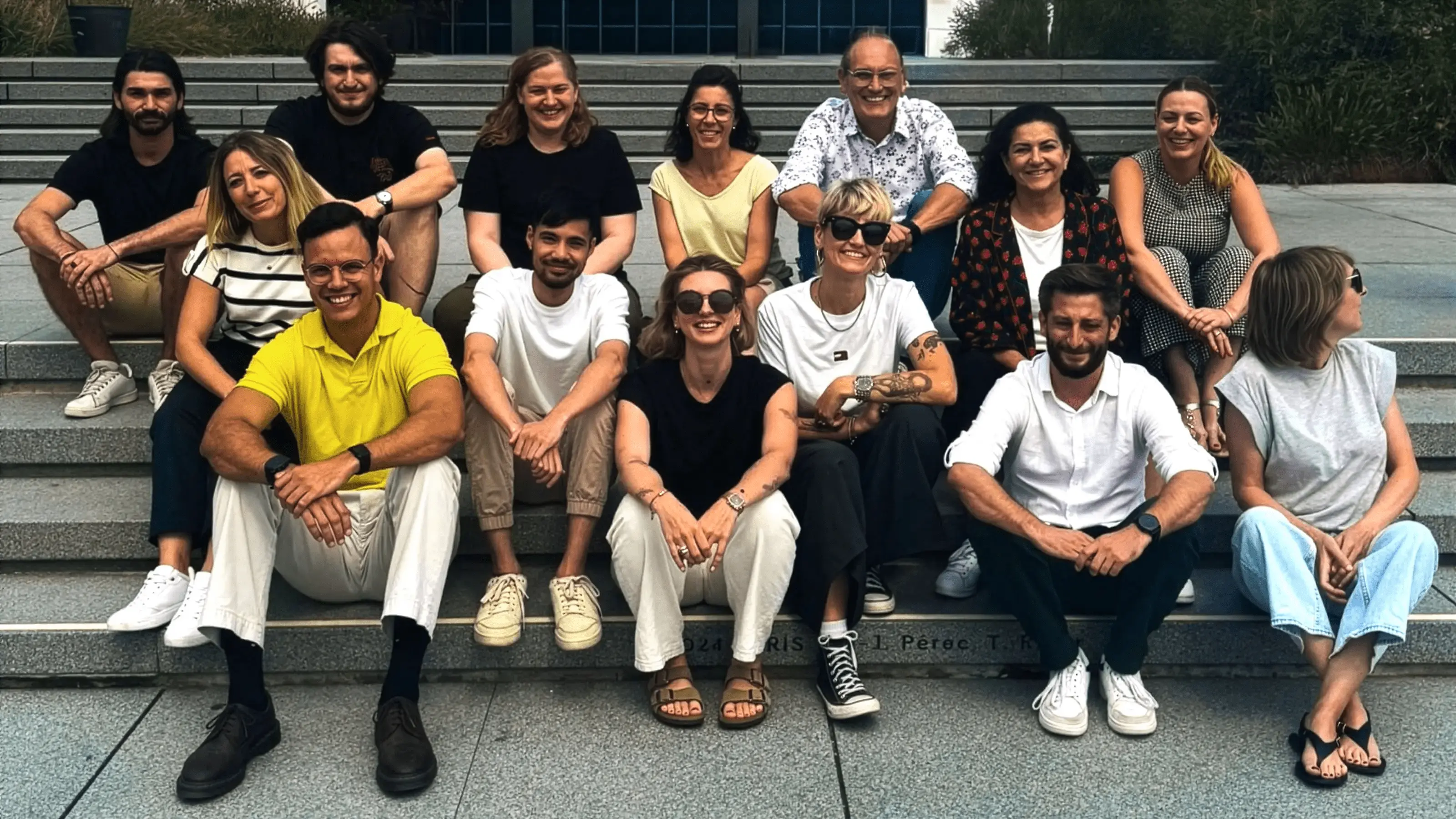 Agentur-Vorschau-Teaserbild