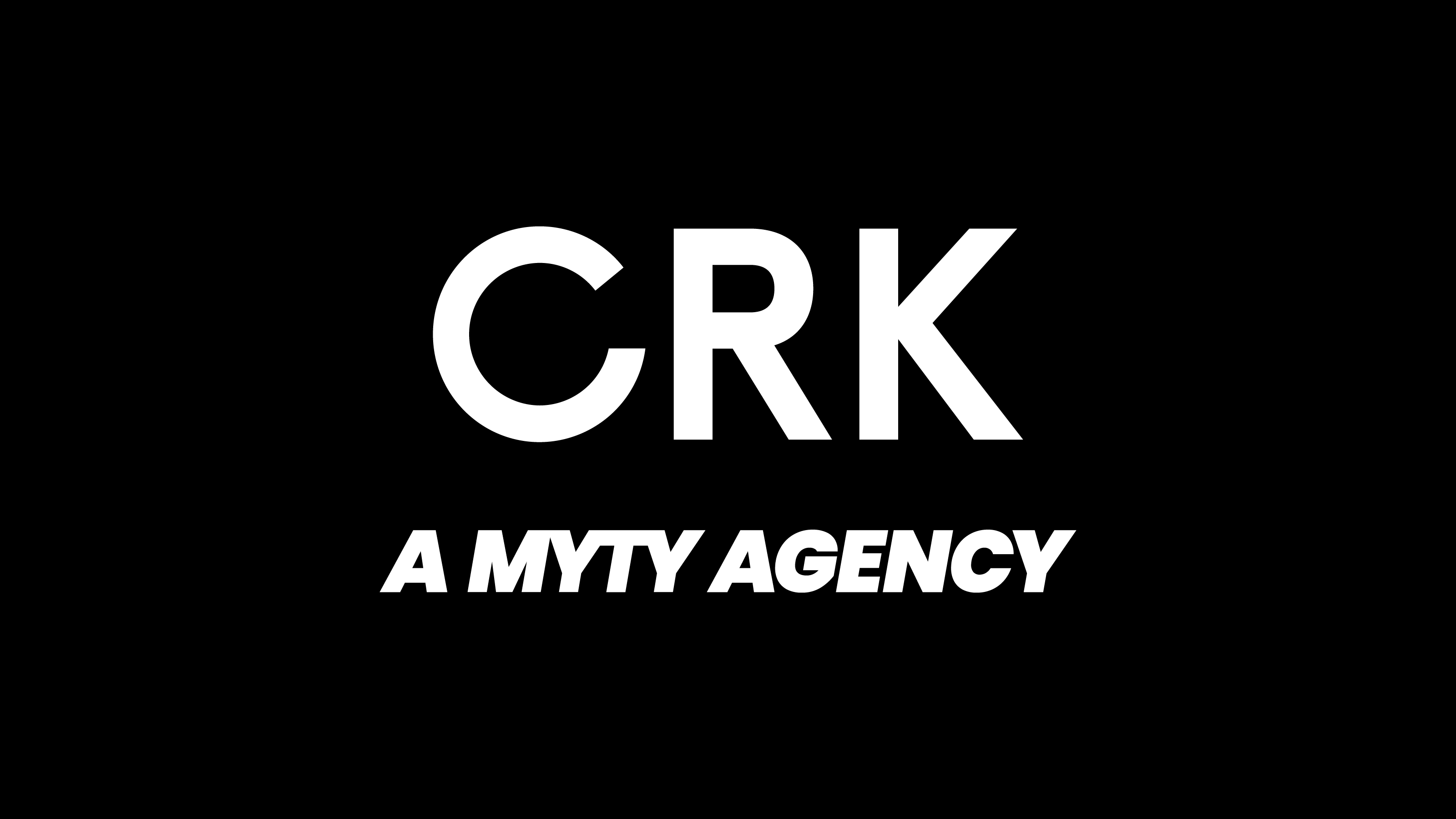 Agentur-Vorschau-Teaserbild