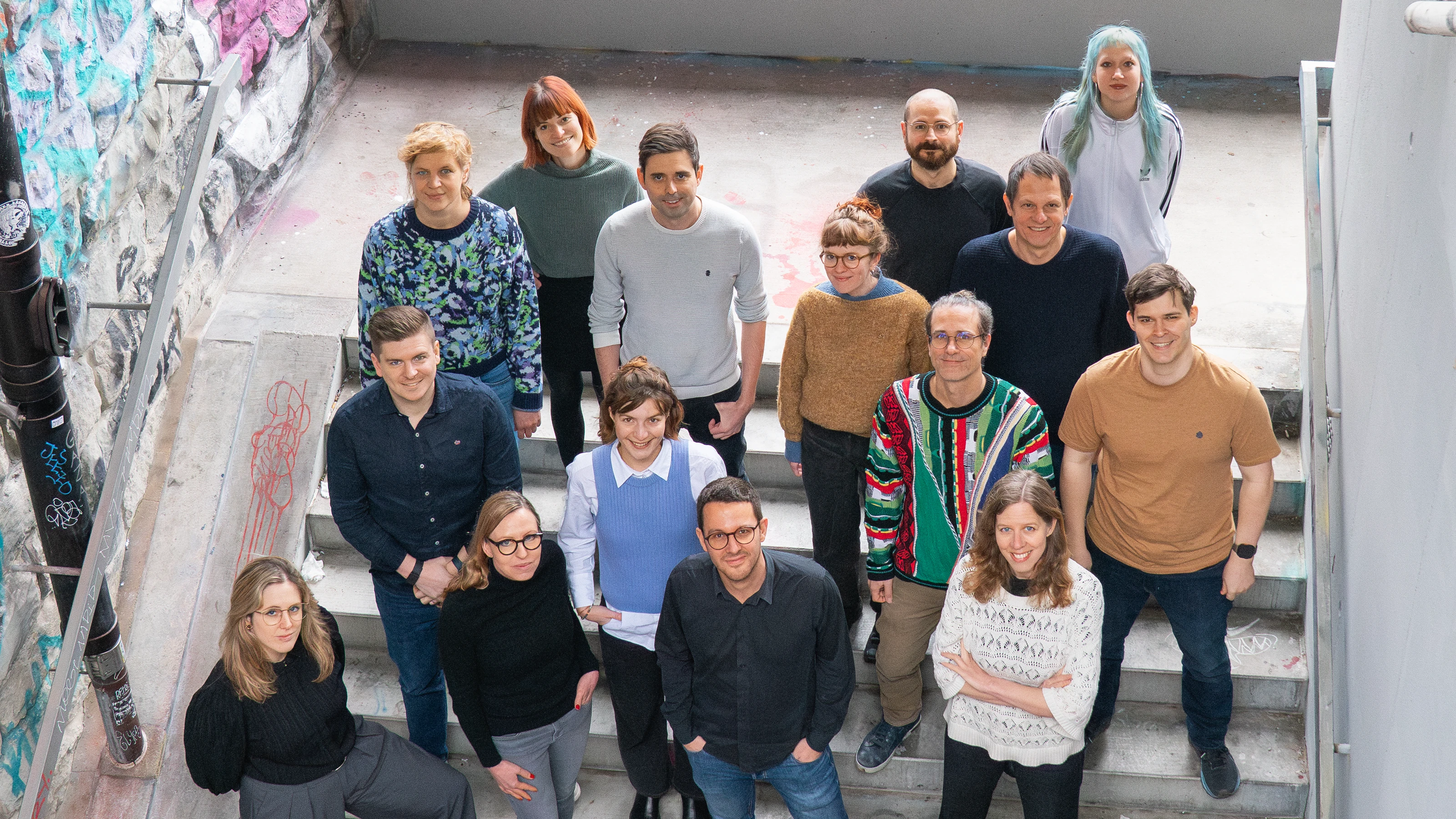 Agentur-Vorschau-Teaserbild