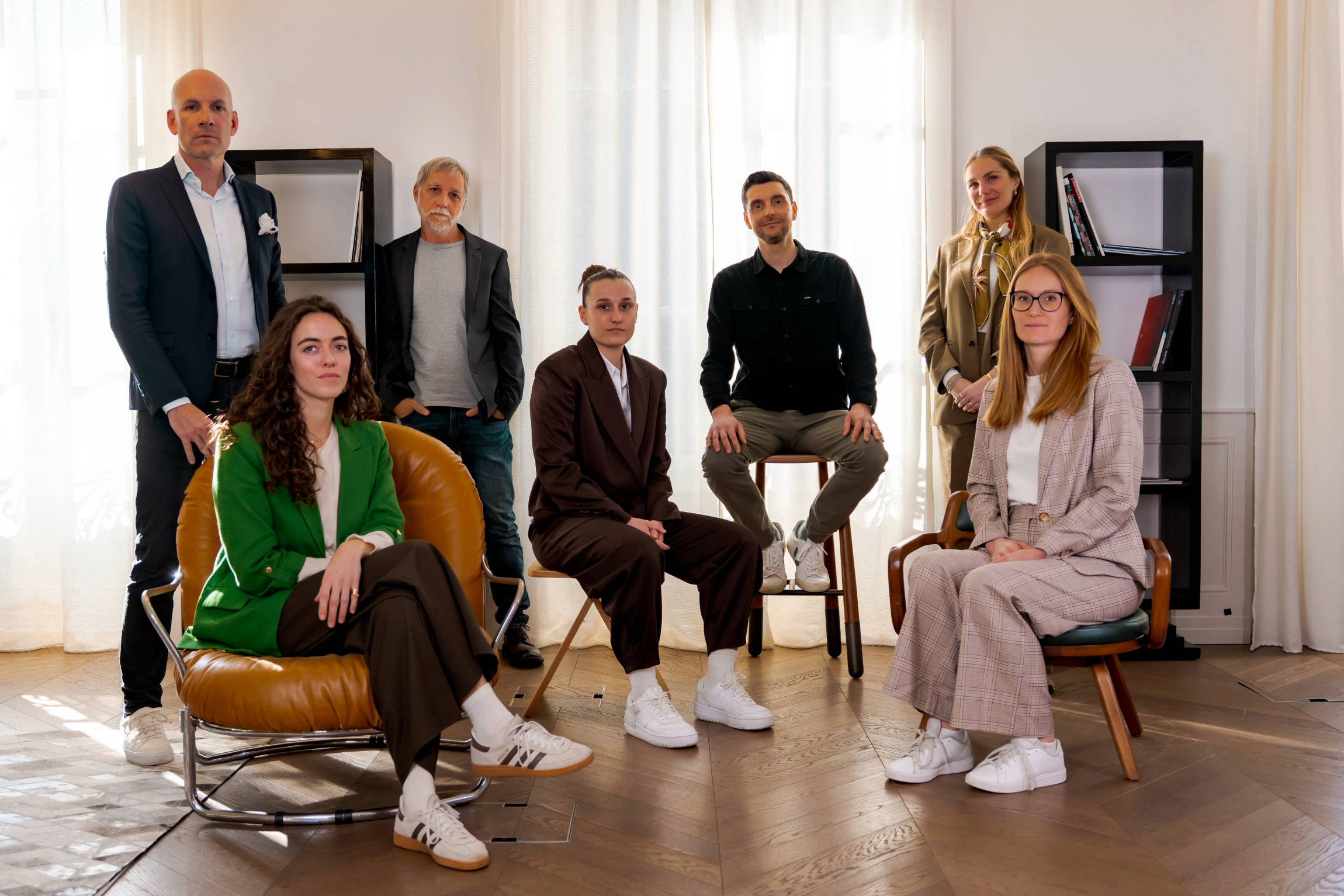 Agentur-Vorschau-Teaserbild