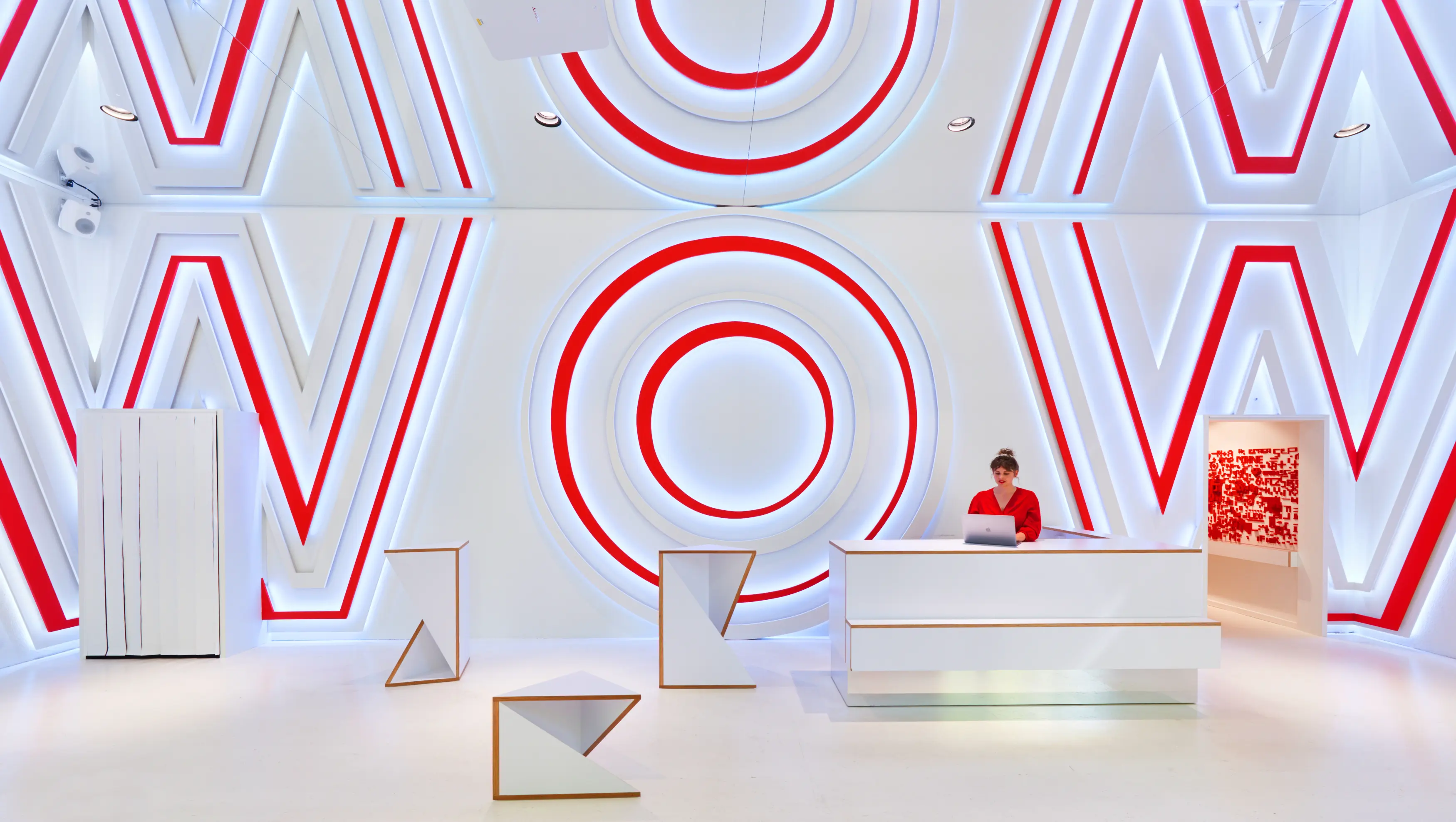 Agentur-Vorschau-Teaserbild