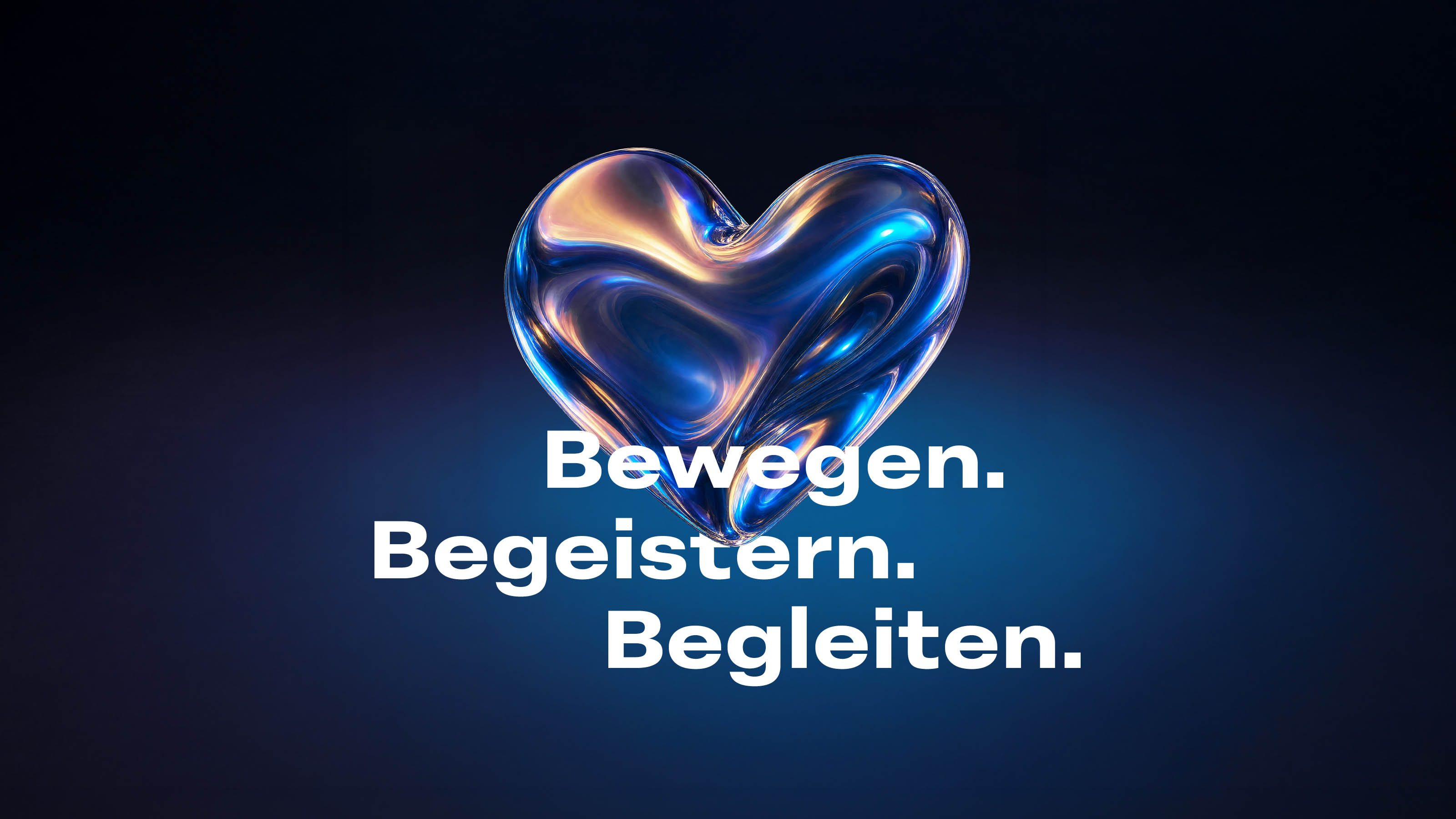 Agentur-Vorschau-Teaserbild