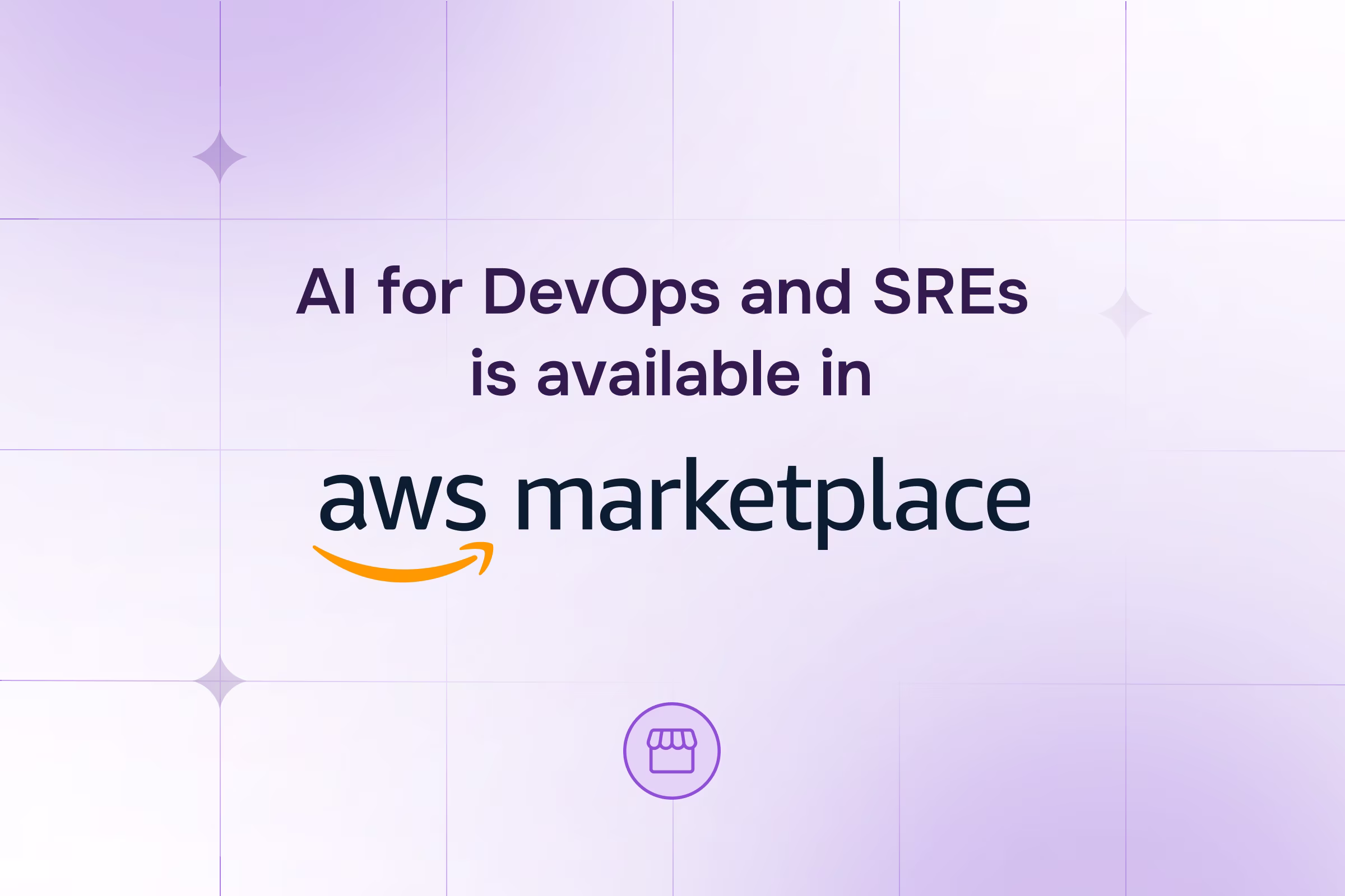 AlertD Is Now Available on AWS Marketplace — AI for DevOps and SREs