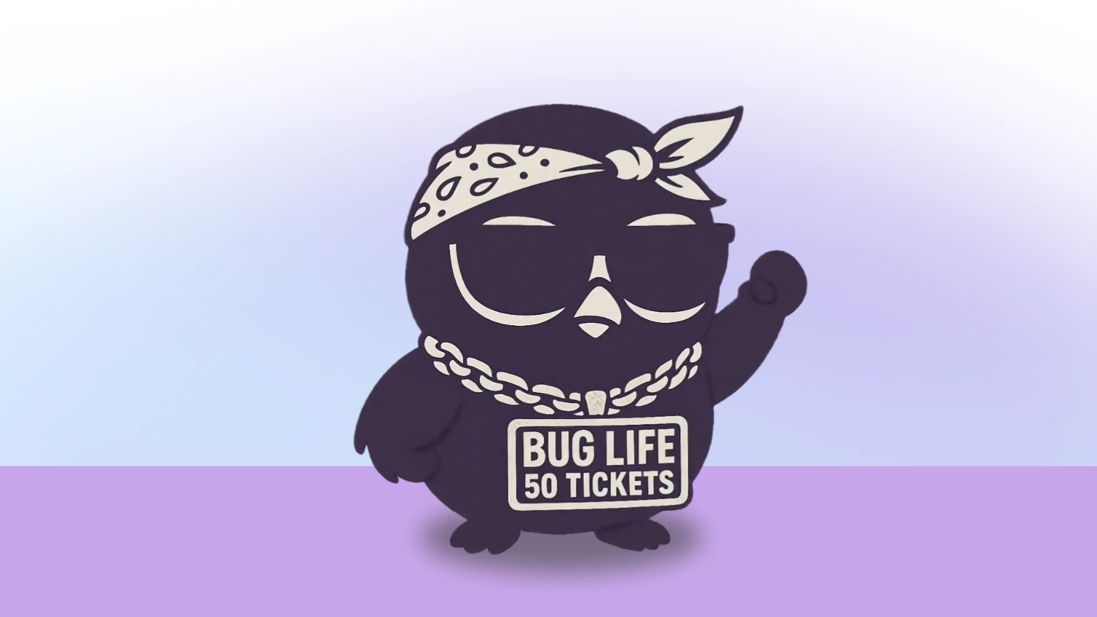 A quick overview of AlertD's platform