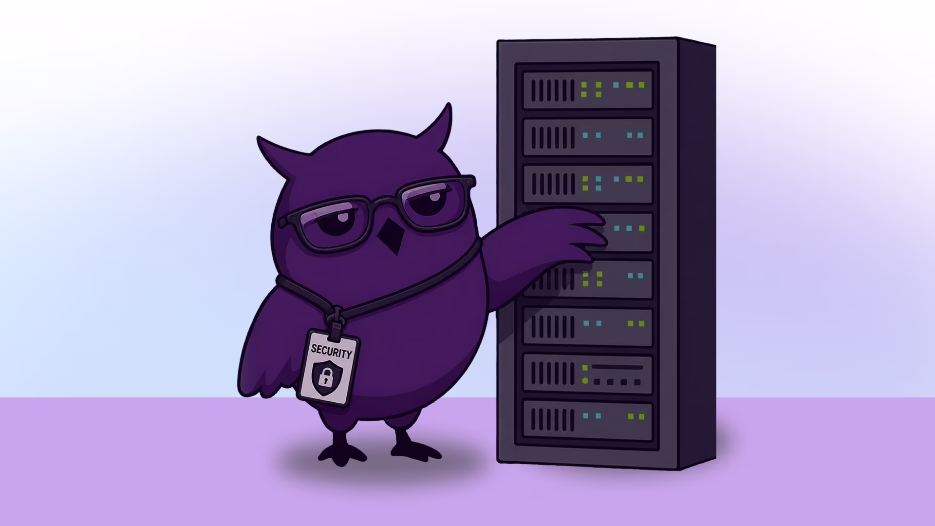 Full AWS Security Analysis in Minutes by AI Agents