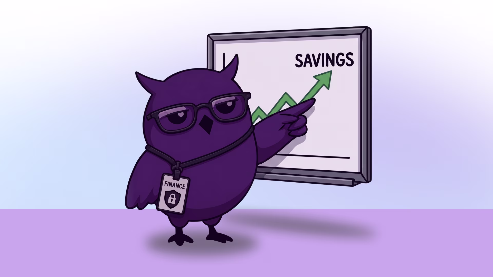 AlertD Cost-Saving Overview: Continuous AWS Optimization with AI