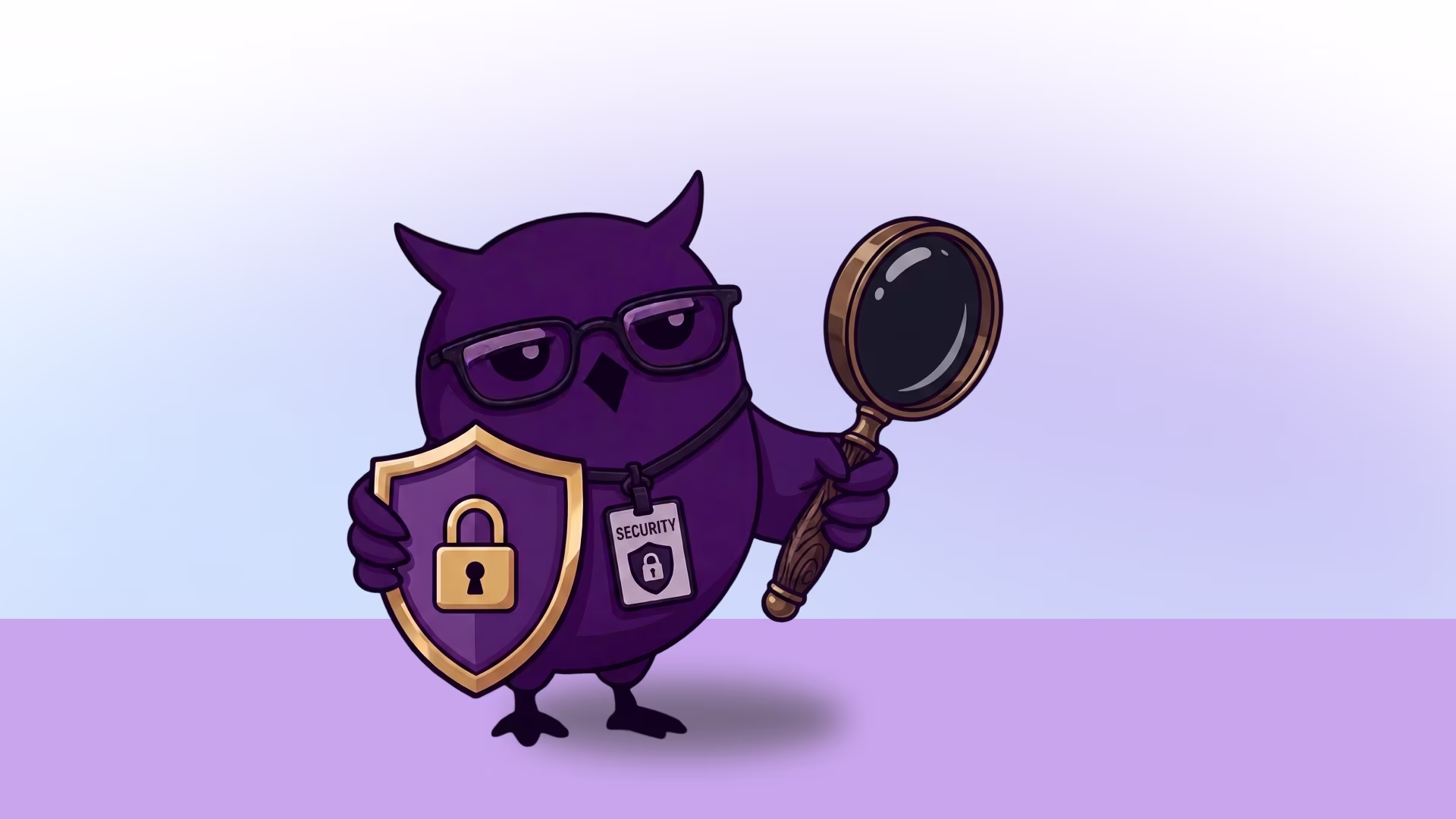 AlertD Agents Answer Complex Cloud Security Questions in Seconds