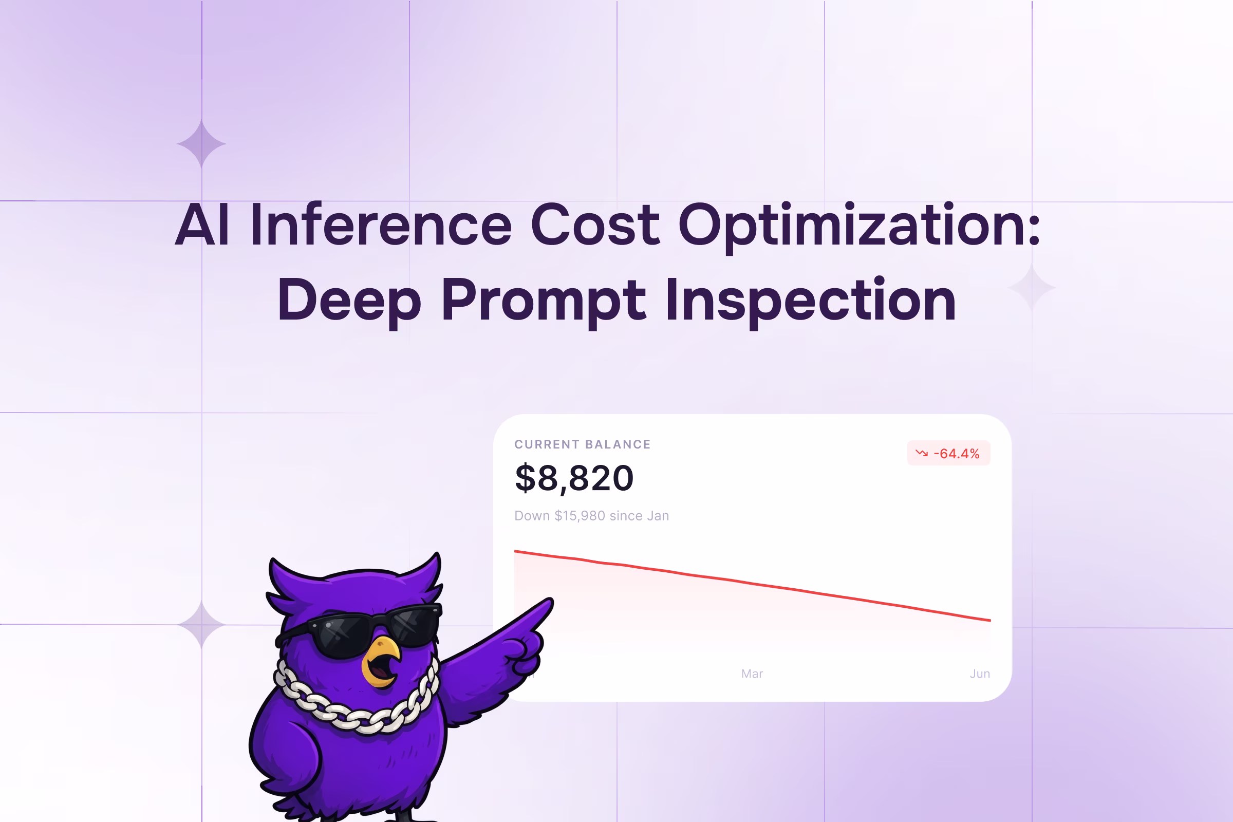 Deep Prompt Inspection: How We Found and Killed Our Runaway LLM Bill